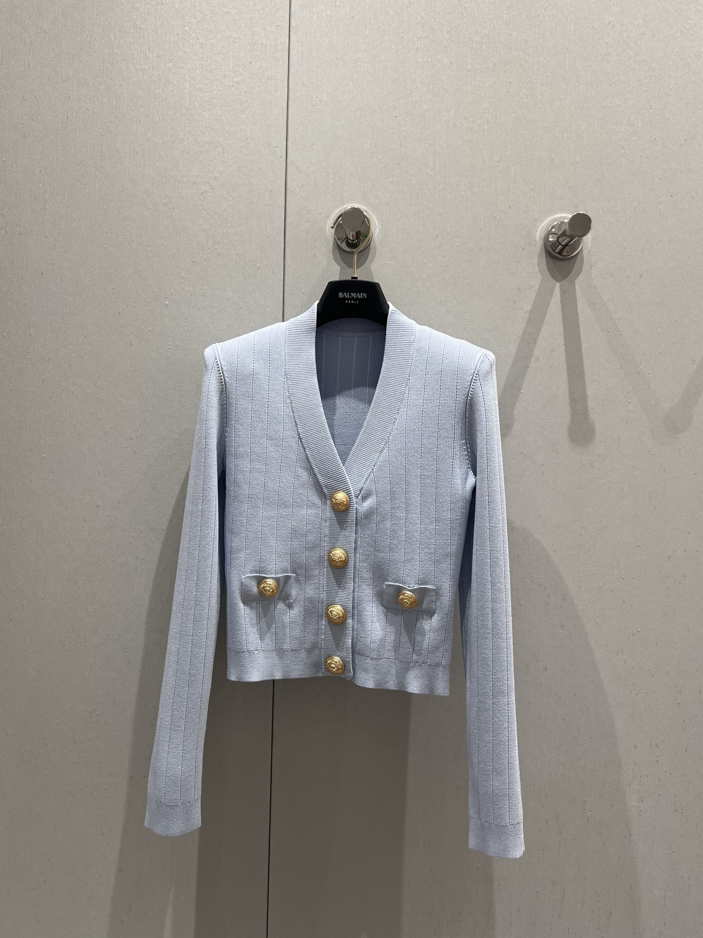 NO:324591,Real photos, alexander wang19860909实拍细节图,,alexander wang,Women's clothing