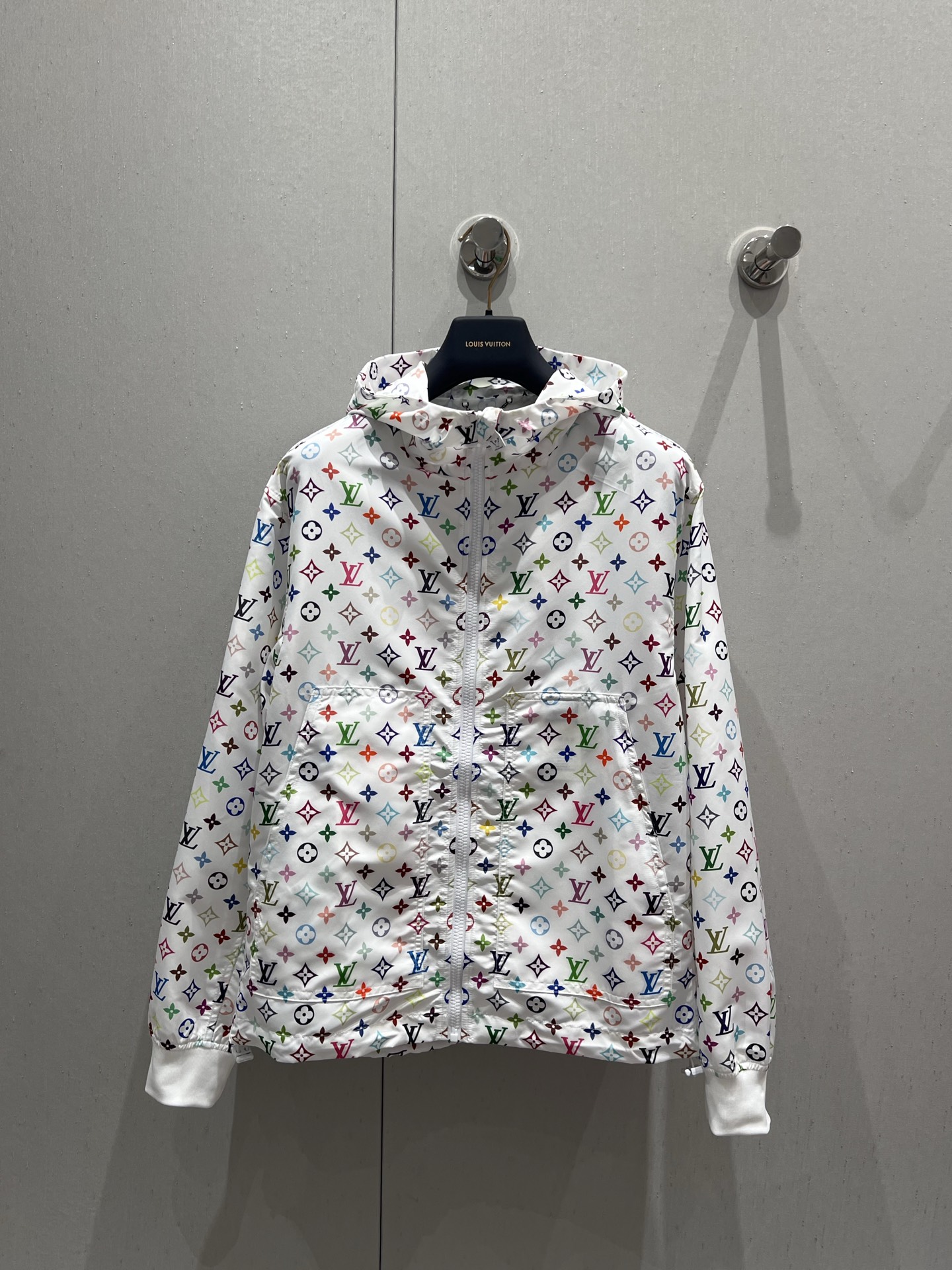 NO:324625,Real photos, alexander wang19860909实拍细节图,,alexander wang,Women's clothing