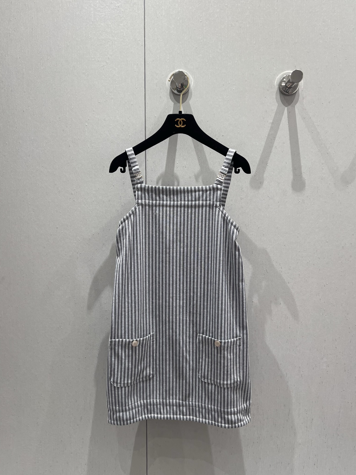 NO:326088,Real photos, alexander wang19860909实拍细节图,,alexander wang,Women's clothing