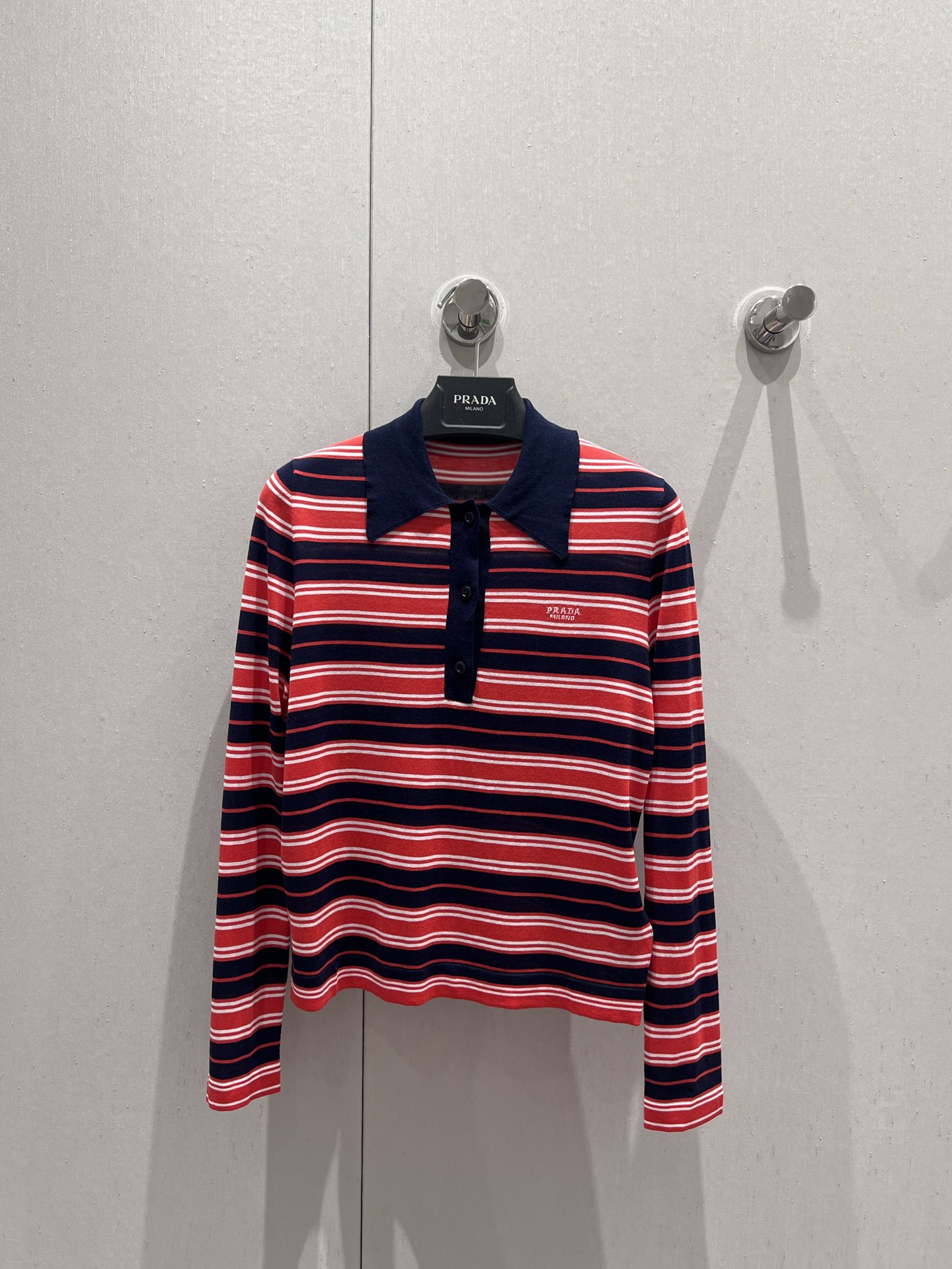 NO:324601,Real photos, alexander wang19860909实拍细节图,,alexander wang,Women's clothing