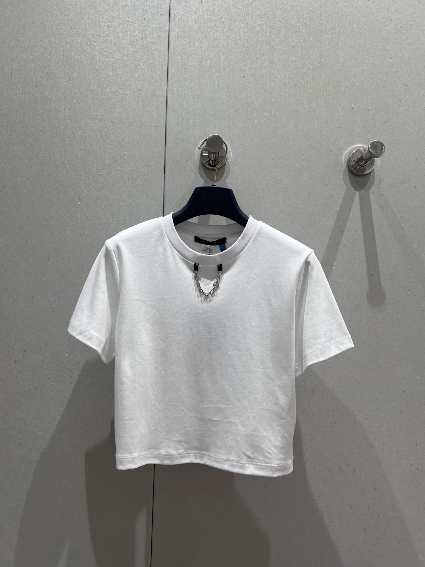 NO:324602,Real photos, alexander wang19860909实拍细节图,,alexander wang,Women's clothing