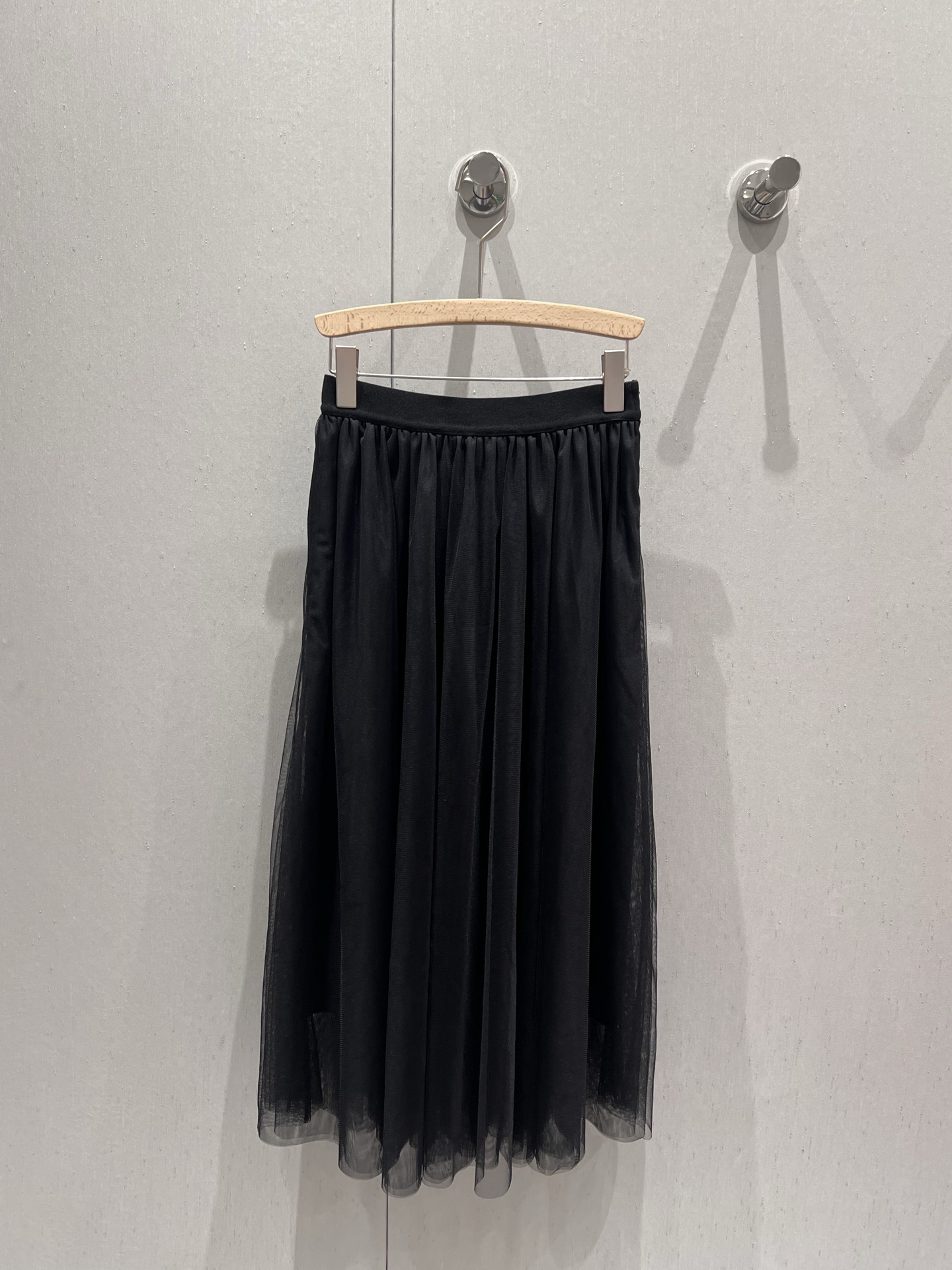 NO:326069,Real photos, alexander wang19860909实拍细节图,,alexander wang,Women's clothing