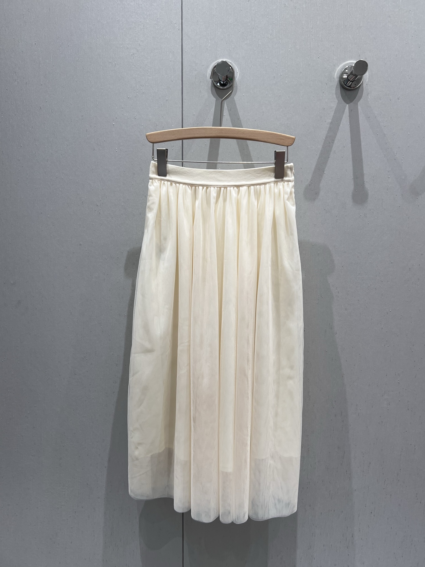 NO:326075,Real photos, alexander wang19860909实拍细节图,,alexander wang,Women's clothing