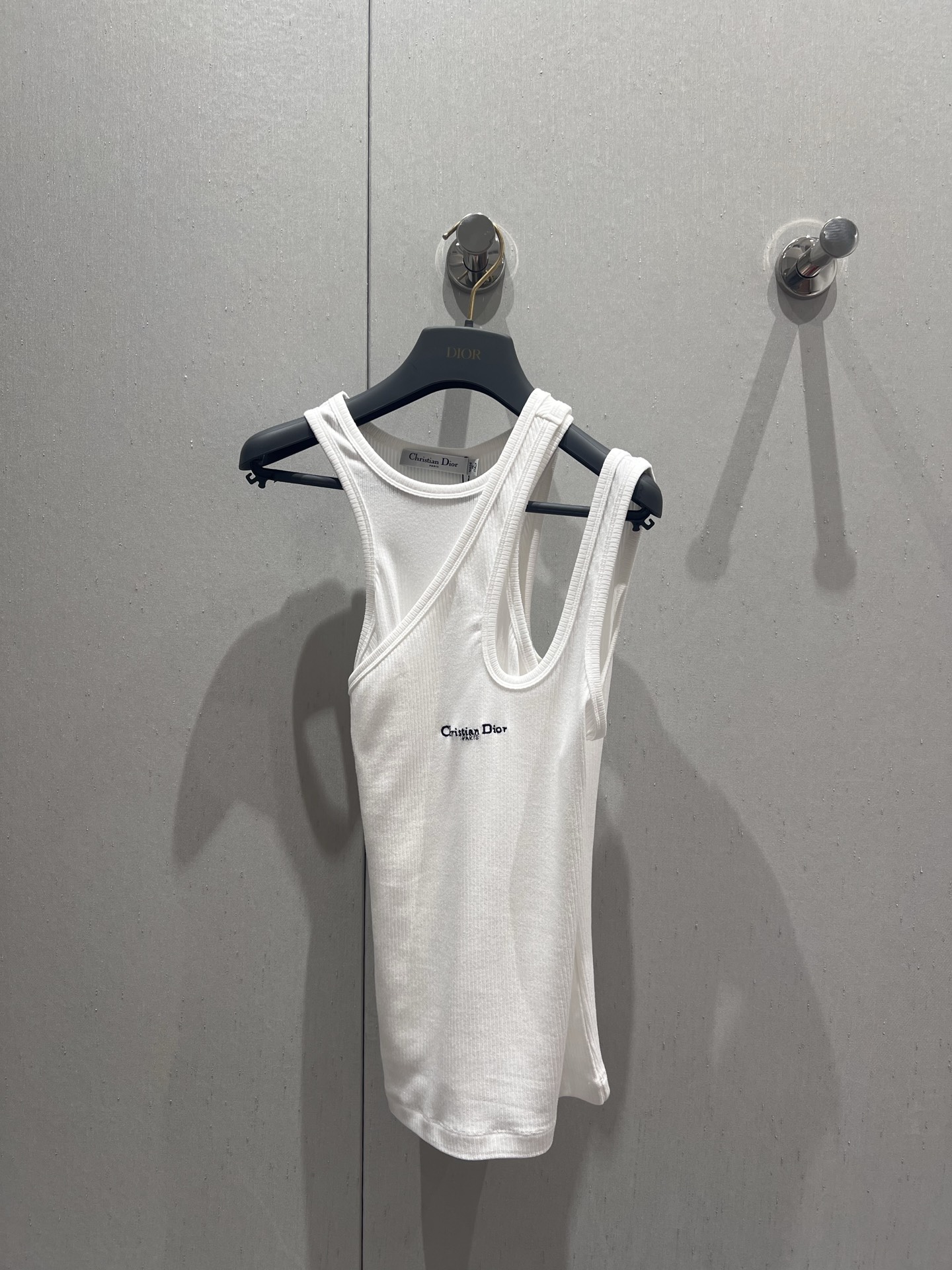 NO:324607,Real photos, alexander wang19860909实拍细节图,,alexander wang,Women's clothing