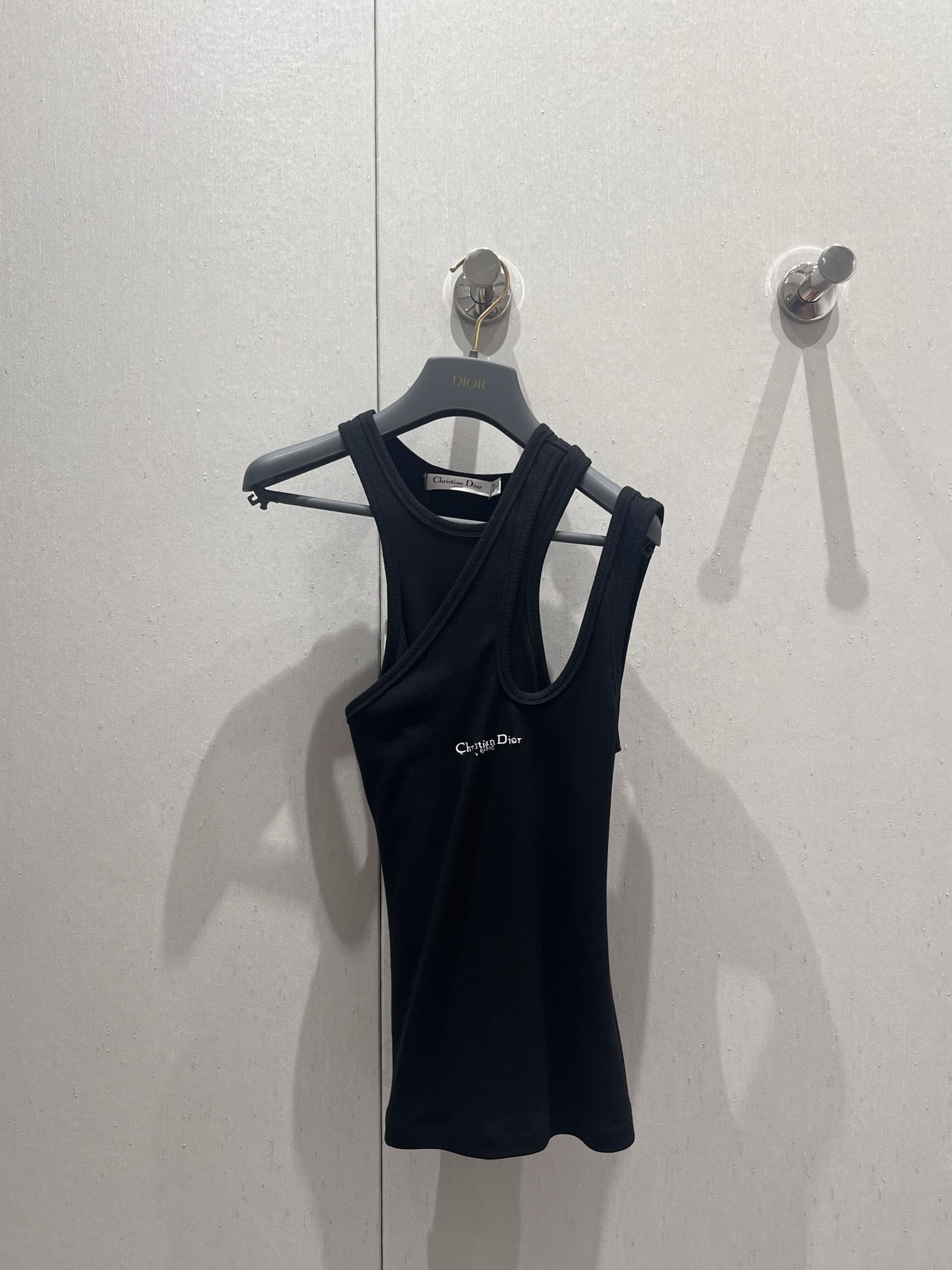 NO:324613,Real photos, alexander wang19860909实拍细节图,,alexander wang,Women's clothing