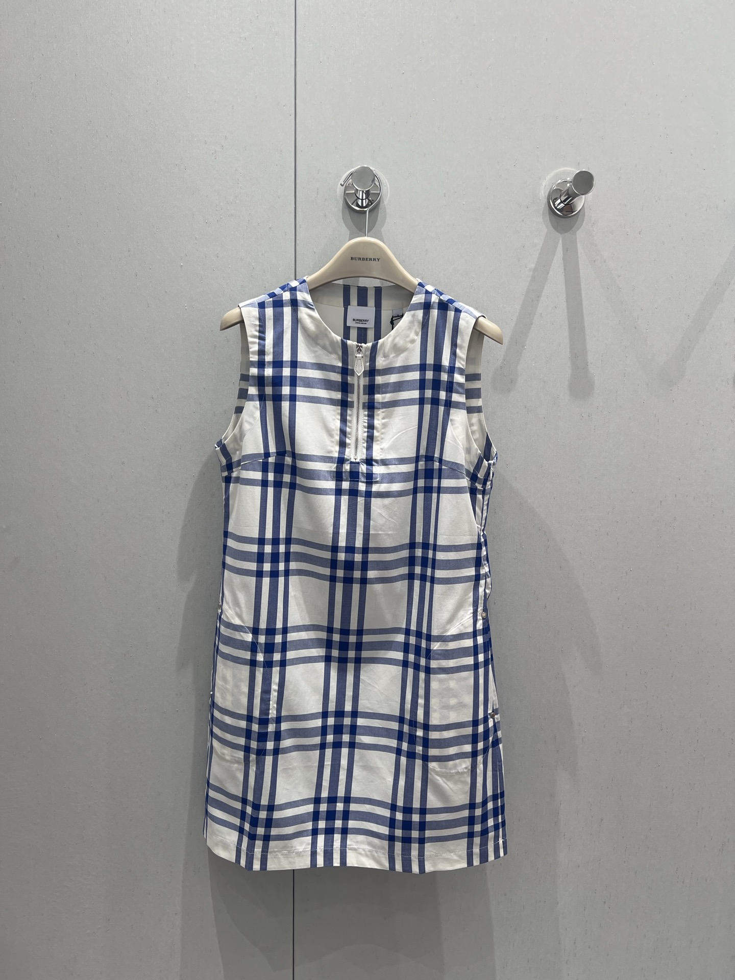 NO:326085,Real photos, alexander wang19860909实拍细节图,,alexander wang,Women's clothing