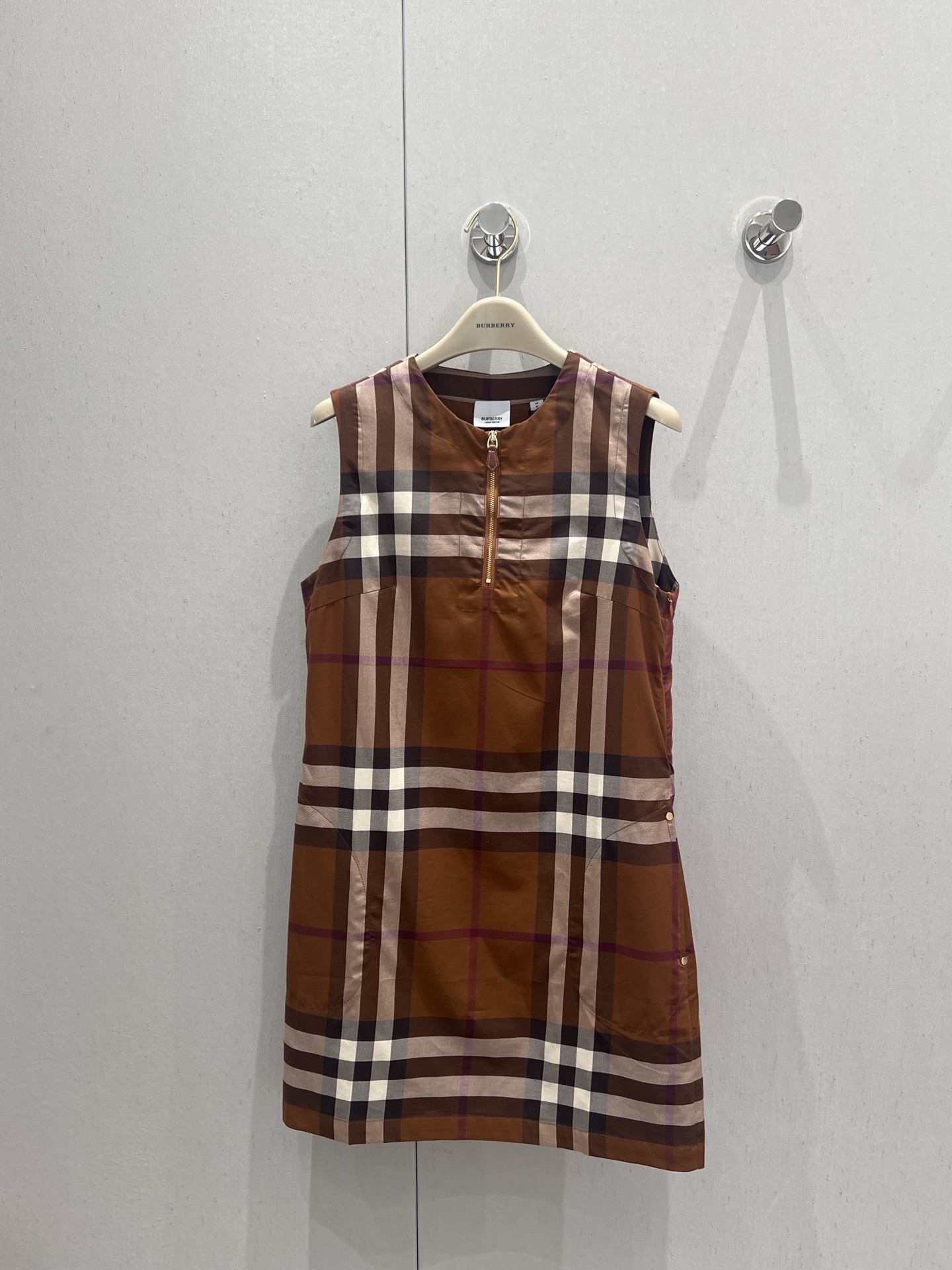 NO:326081,Real photos, alexander wang19860909实拍细节图,,alexander wang,Women's clothing