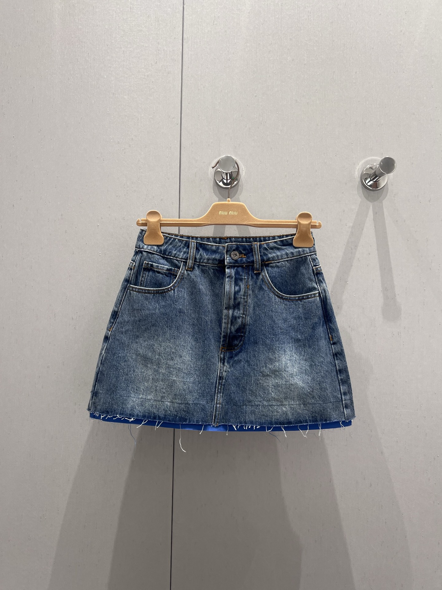 NO:325135,Real photos, alexander wang19860909实拍细节图,,alexander wang,Women's clothing