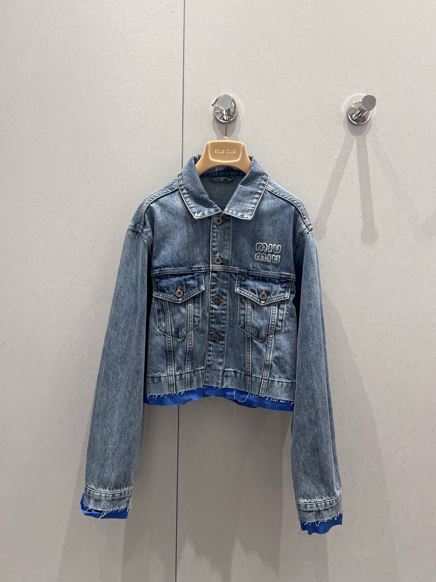 NO:325129,Real photos, alexander wang19860909实拍细节图,,alexander wang,Women's clothing