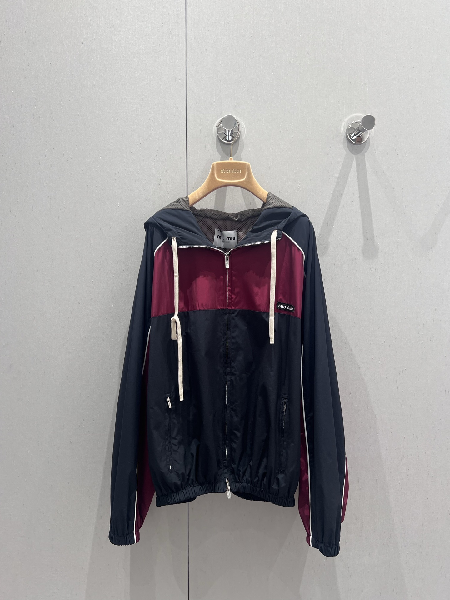 NO:325123,Real photos, alexander wang19860909实拍细节图,,alexander wang,Women's clothing