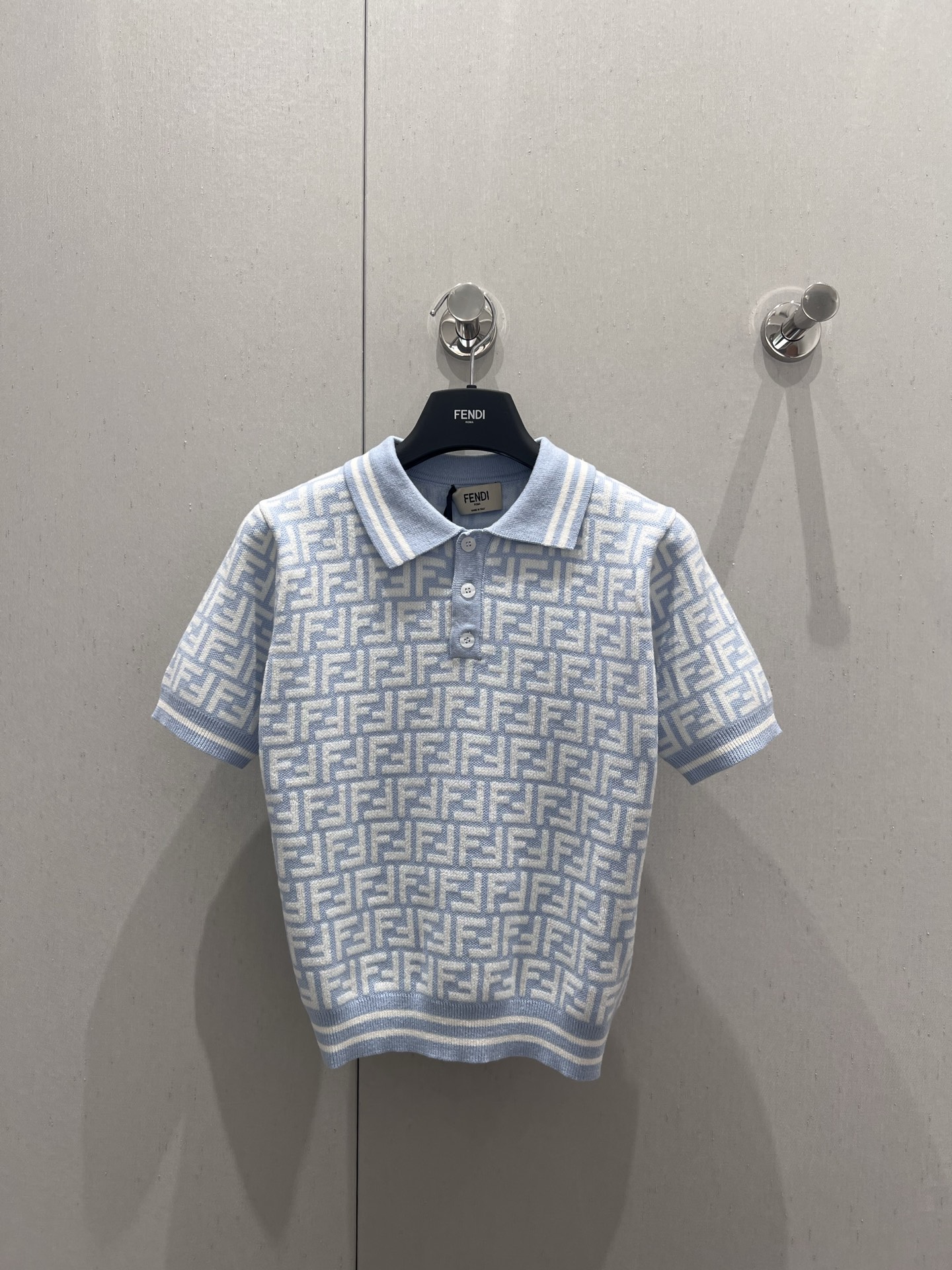 NO:326115,Real photos, alexander wang19860909实拍细节图,,alexander wang,Women's clothing