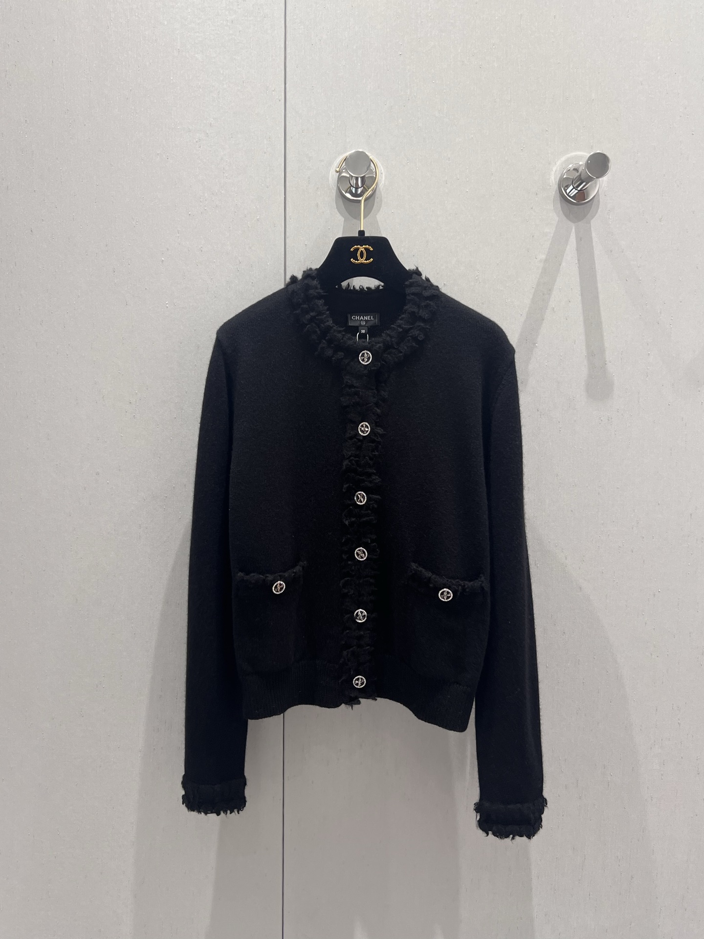 NO:326109,Real photos, alexander wang19860909实拍细节图,,alexander wang,Women's clothing