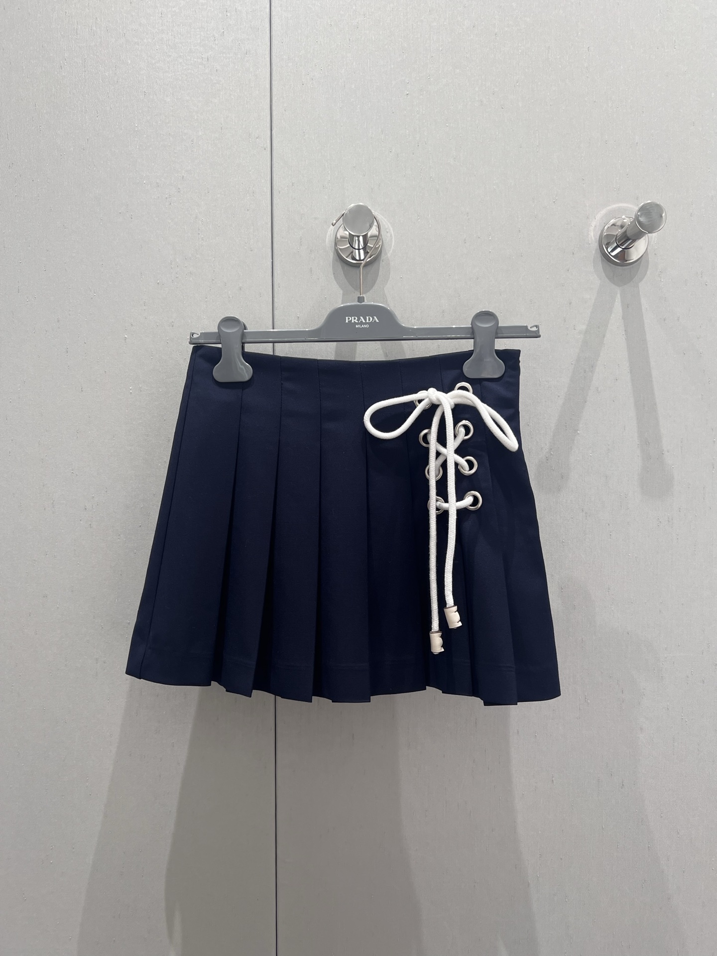 NO:325130,Real photos, alexander wang19860909实拍细节图,,alexander wang,Women's clothing