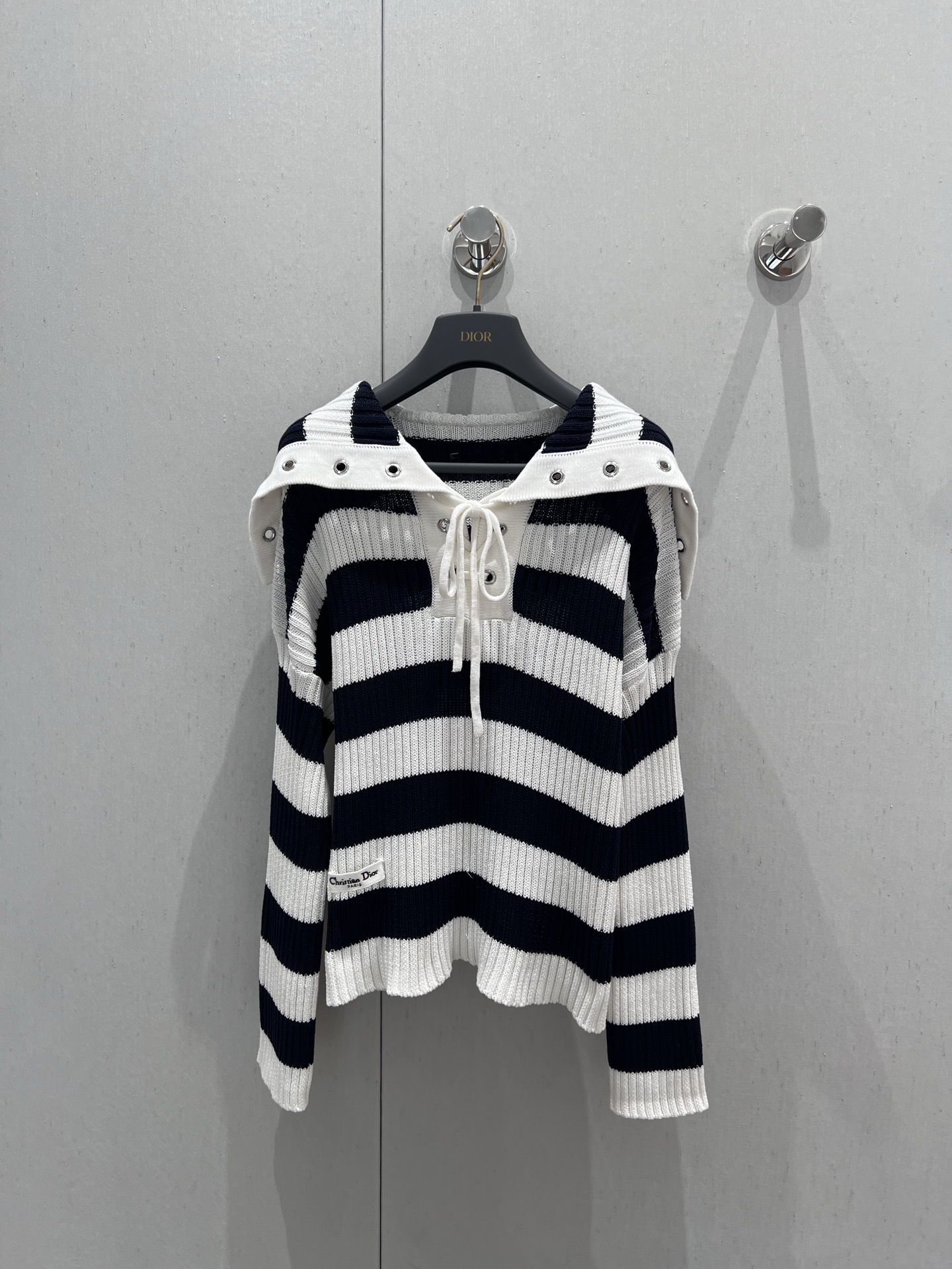 NO:325141,Real photos, alexander wang19860909实拍细节图,,alexander wang,Women's clothing