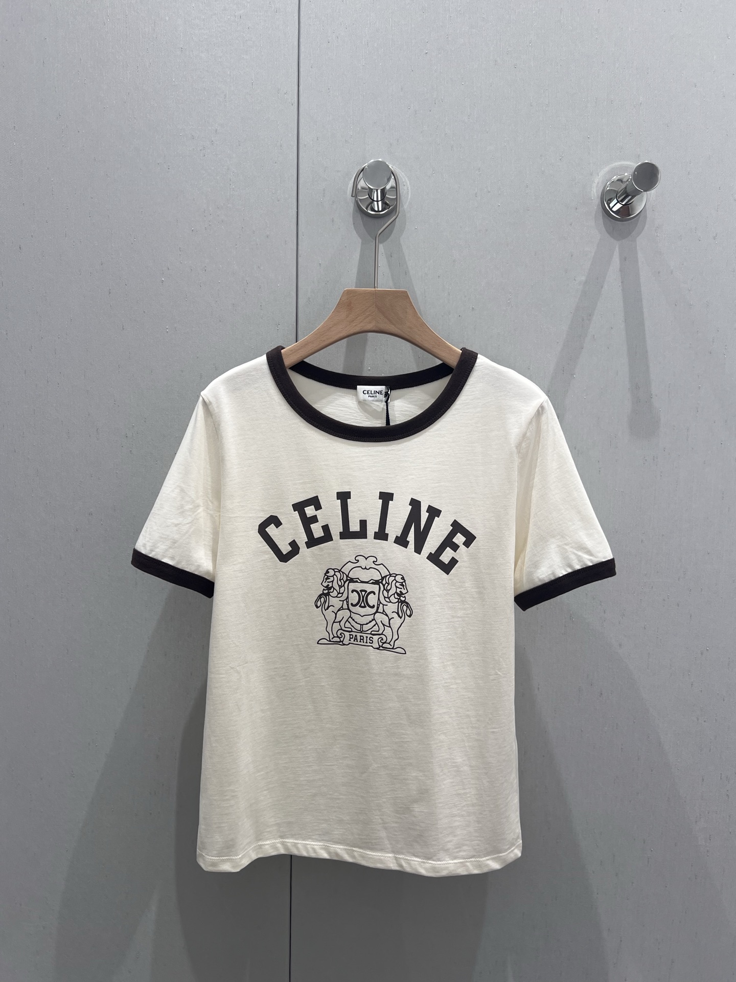 NO:325124,Real photos, alexander wang19860909实拍细节图,,alexander wang,Women's clothing