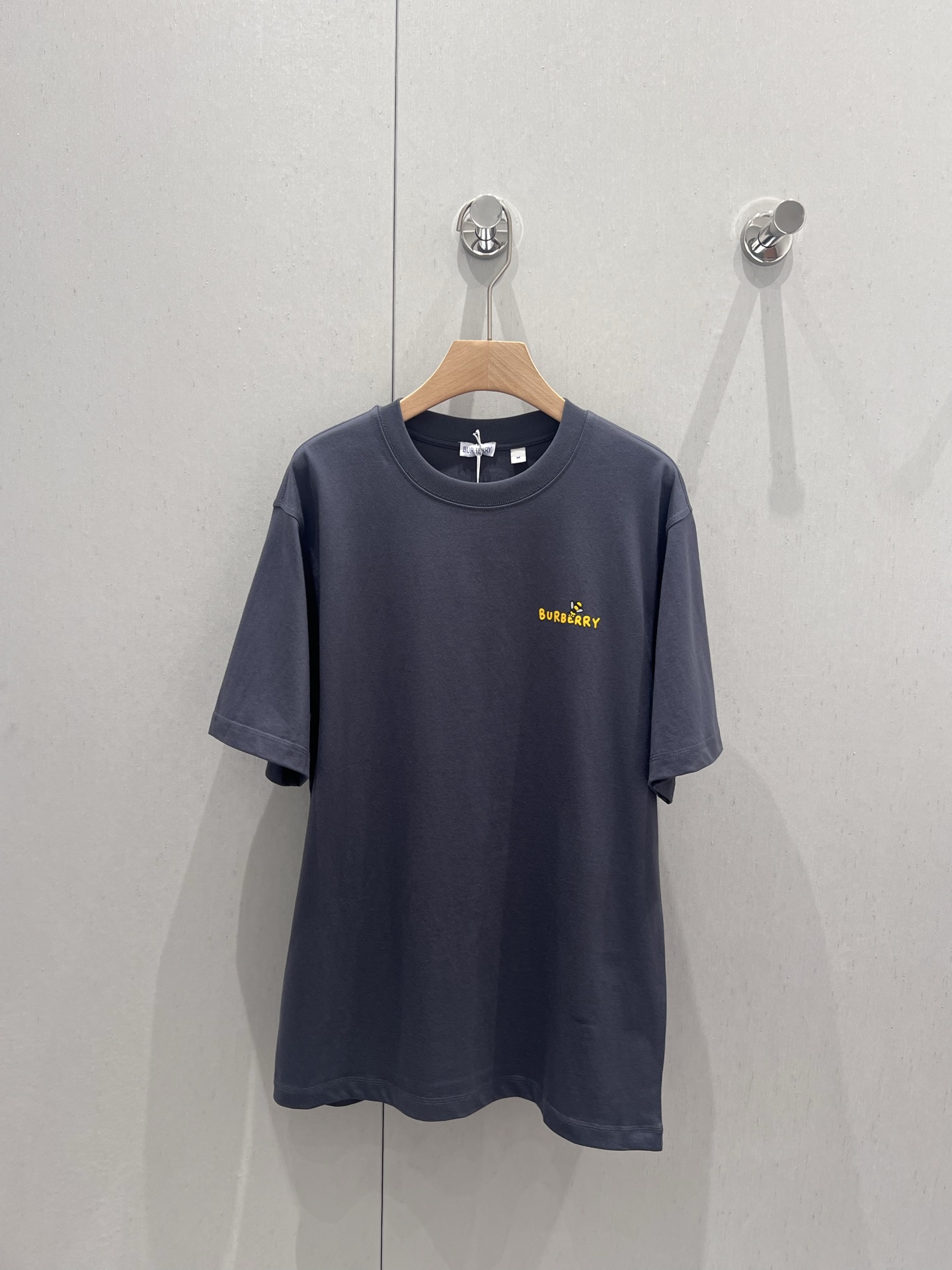 NO:326096,Real photos, alexander wang19860909实拍细节图,,alexander wang,Women's clothing