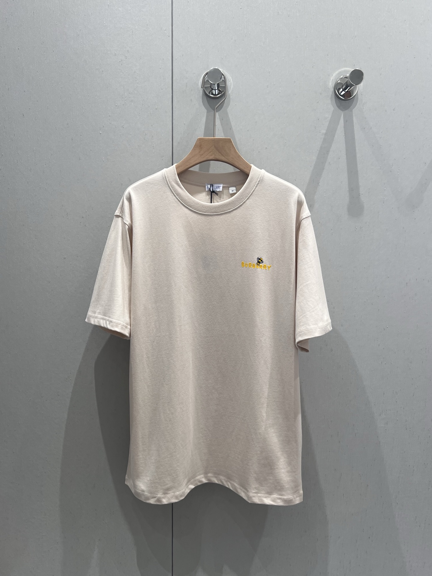 NO:326092,Real photos, alexander wang19860909实拍细节图,,alexander wang,Women's clothing