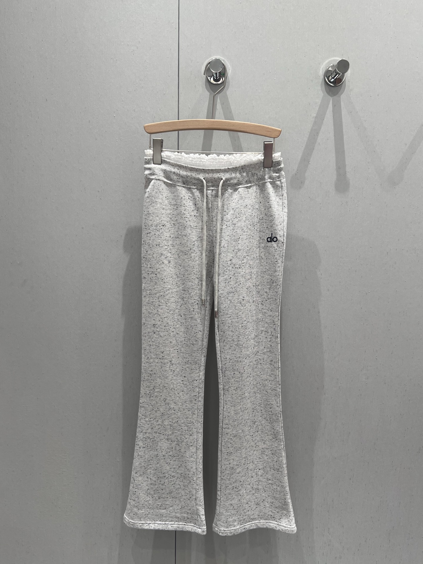 NO:326697,Real photos, alexander wang19860909实拍细节图,,alexander wang,Women's clothing