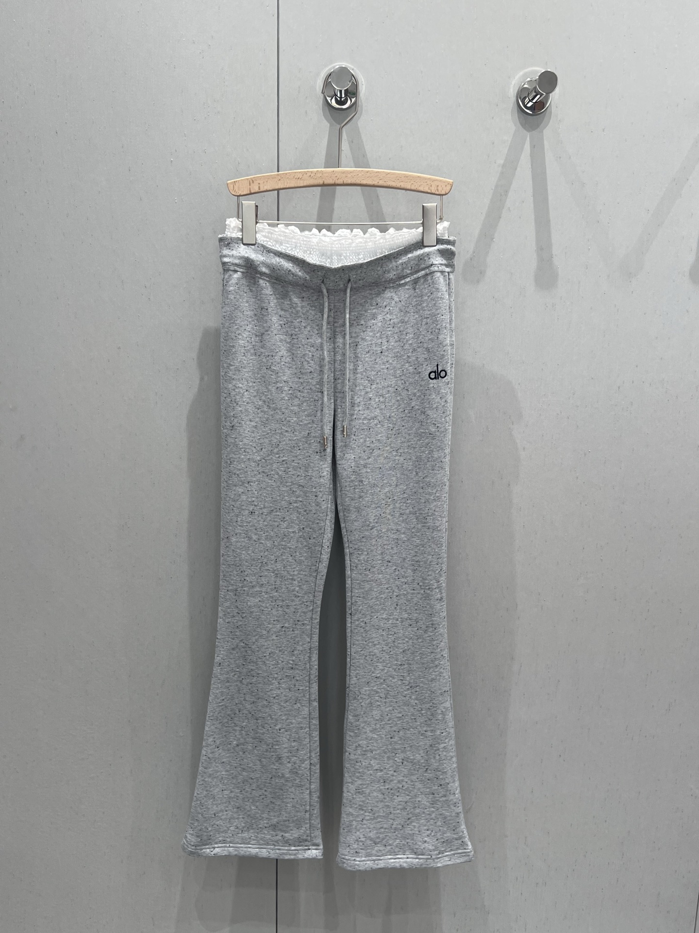 NO:326693,Real photos, alexander wang19860909实拍细节图,,alexander wang,Women's clothing