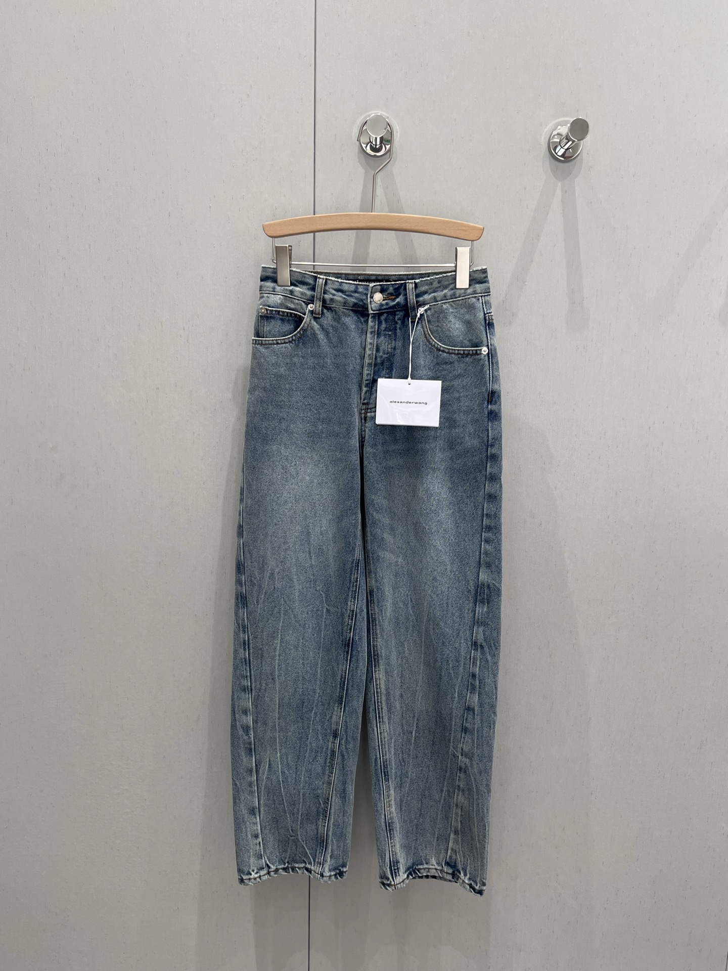 NO:326097,Real photos, alexander wang19860909实拍细节图,,alexander wang,Women's clothing