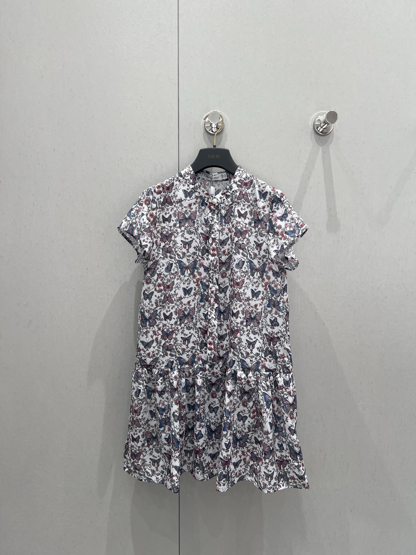 NO:326132,Real photos, alexander wang19860909实拍细节图,,alexander wang,Women's clothing