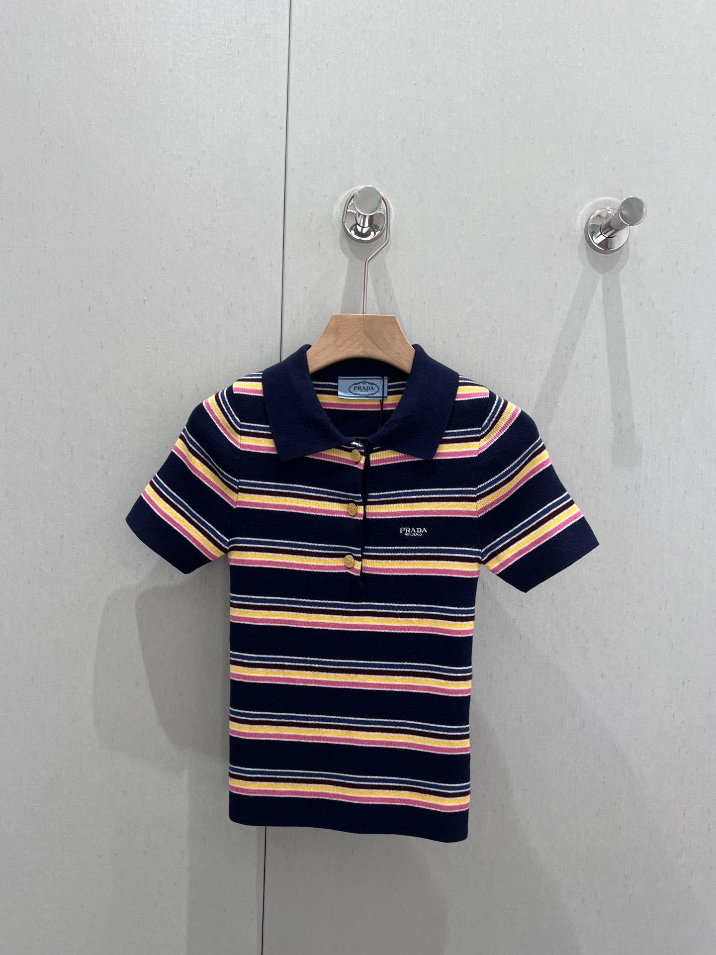 NO:326108,Real photos, alexander wang19860909实拍细节图,,alexander wang,Women's clothing