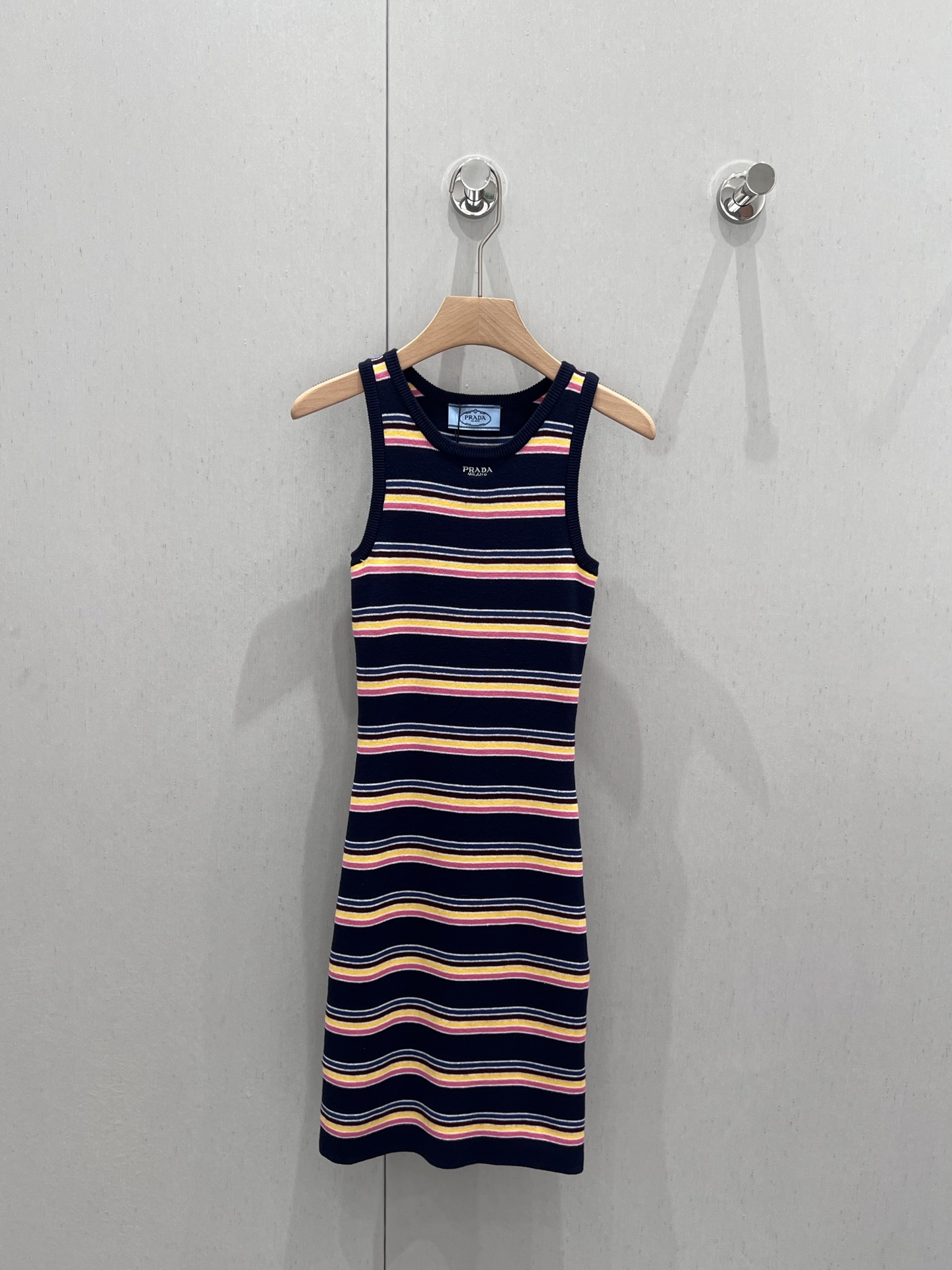 NO:326104,Real photos, alexander wang19860909实拍细节图,,alexander wang,Women's clothing