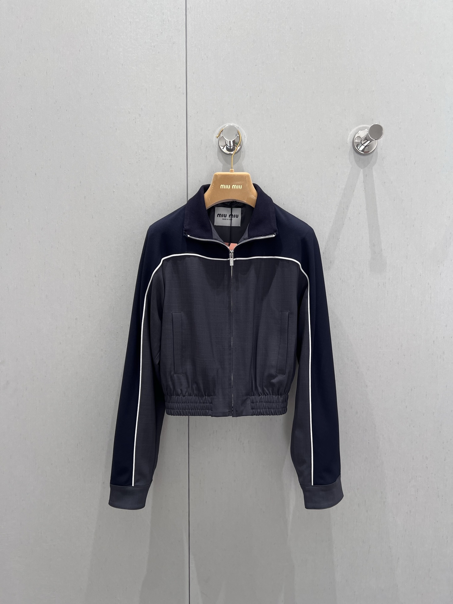 NO:326101,Real photos, alexander wang19860909实拍细节图,,alexander wang,Women's clothing