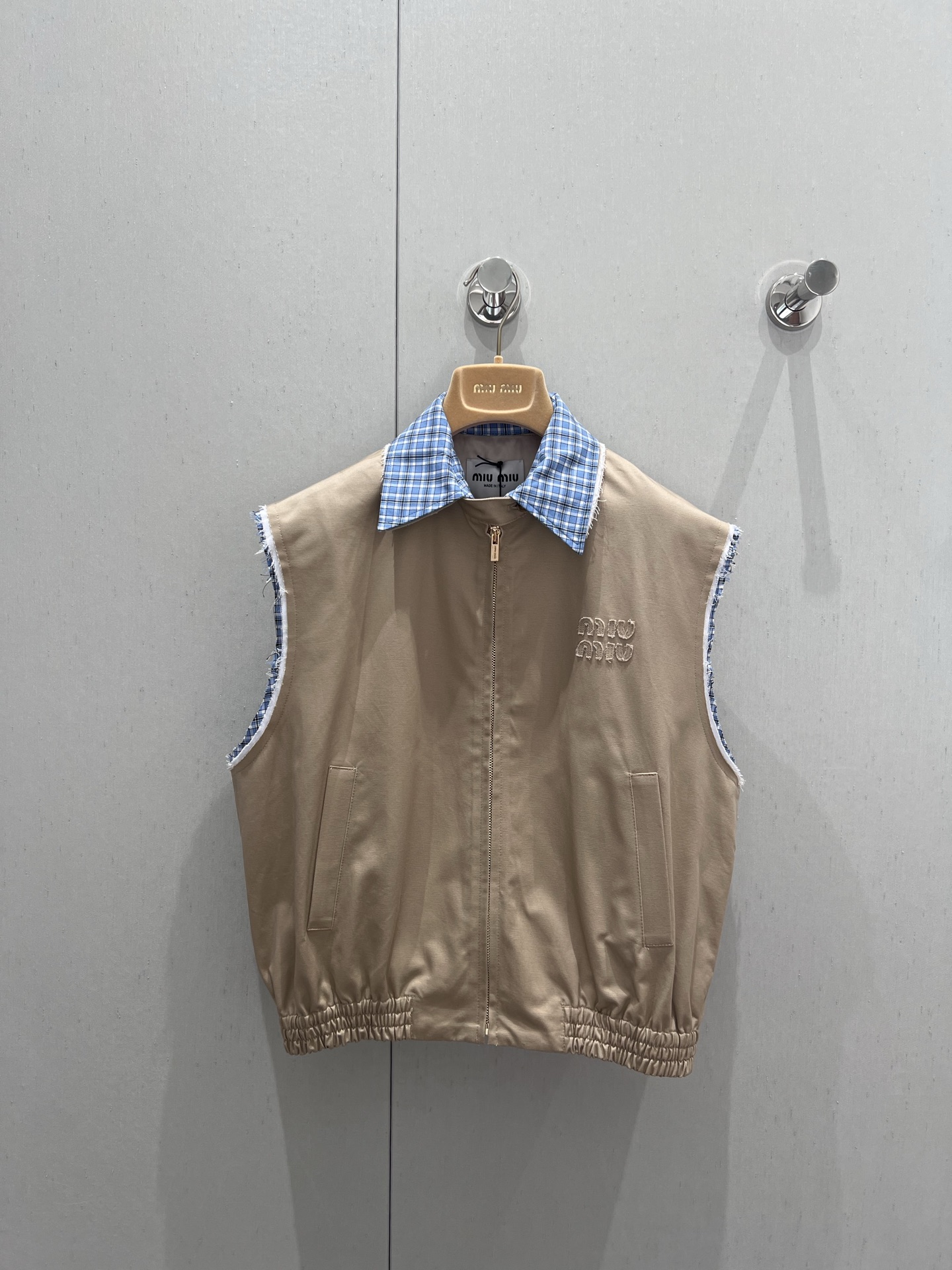 NO:326093,Real photos, alexander wang19860909实拍细节图,,alexander wang,Women's clothing