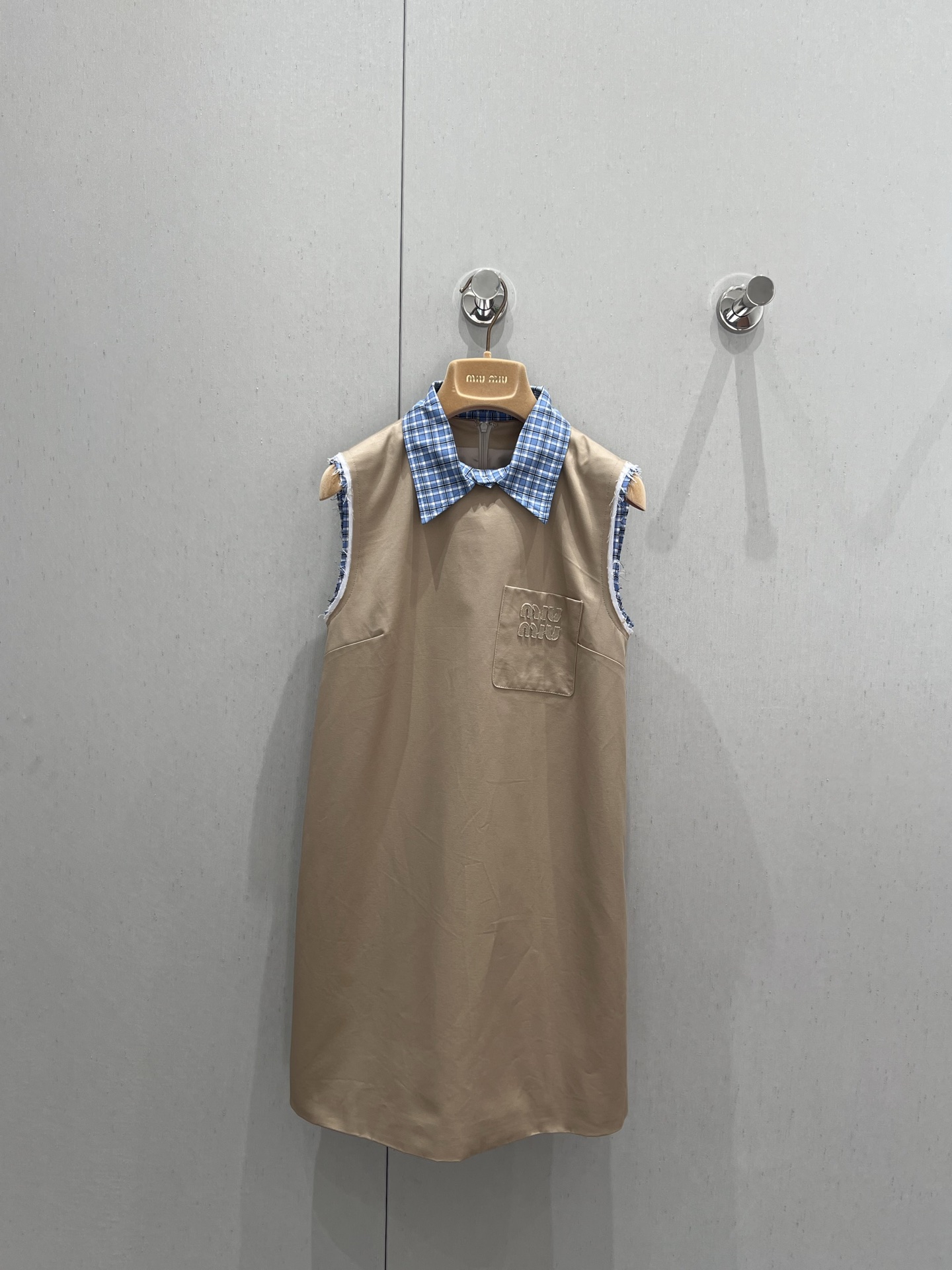 NO:326089,Real photos, alexander wang19860909实拍细节图,,alexander wang,Women's clothing