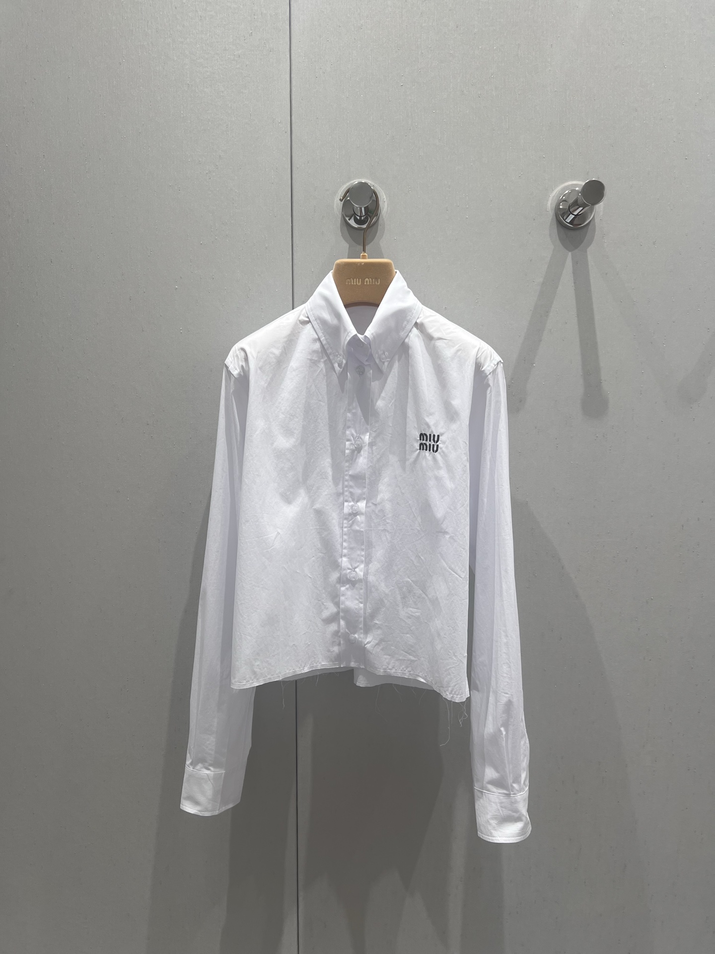 NO:326685,Real photos, alexander wang19860909实拍细节图,,alexander wang,Women's clothing