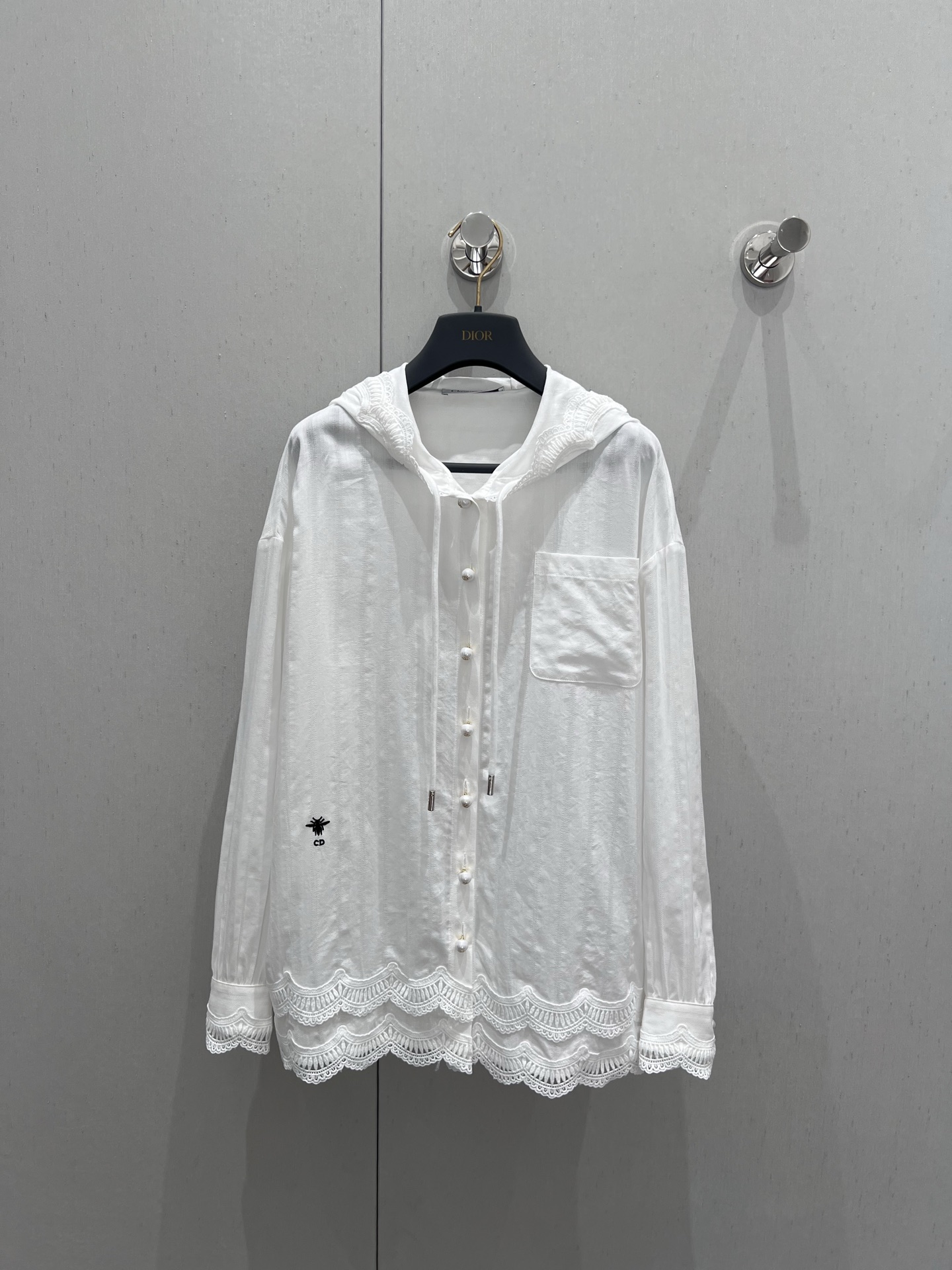 NO:326114,Real photos, alexander wang19860909实拍细节图,,alexander wang,Women's clothing