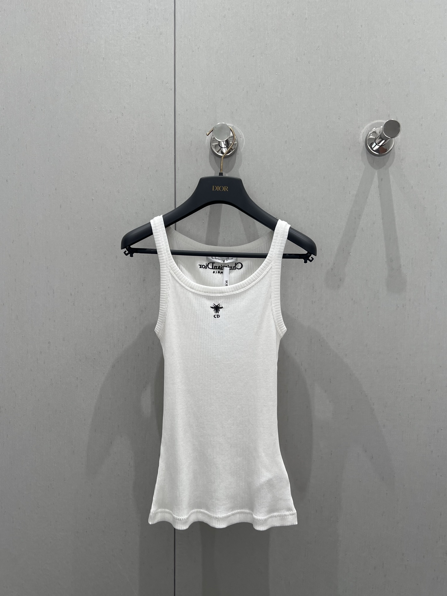 NO:326629,Real photos, alexander wang19860909实拍细节图,,alexander wang,Women's clothing