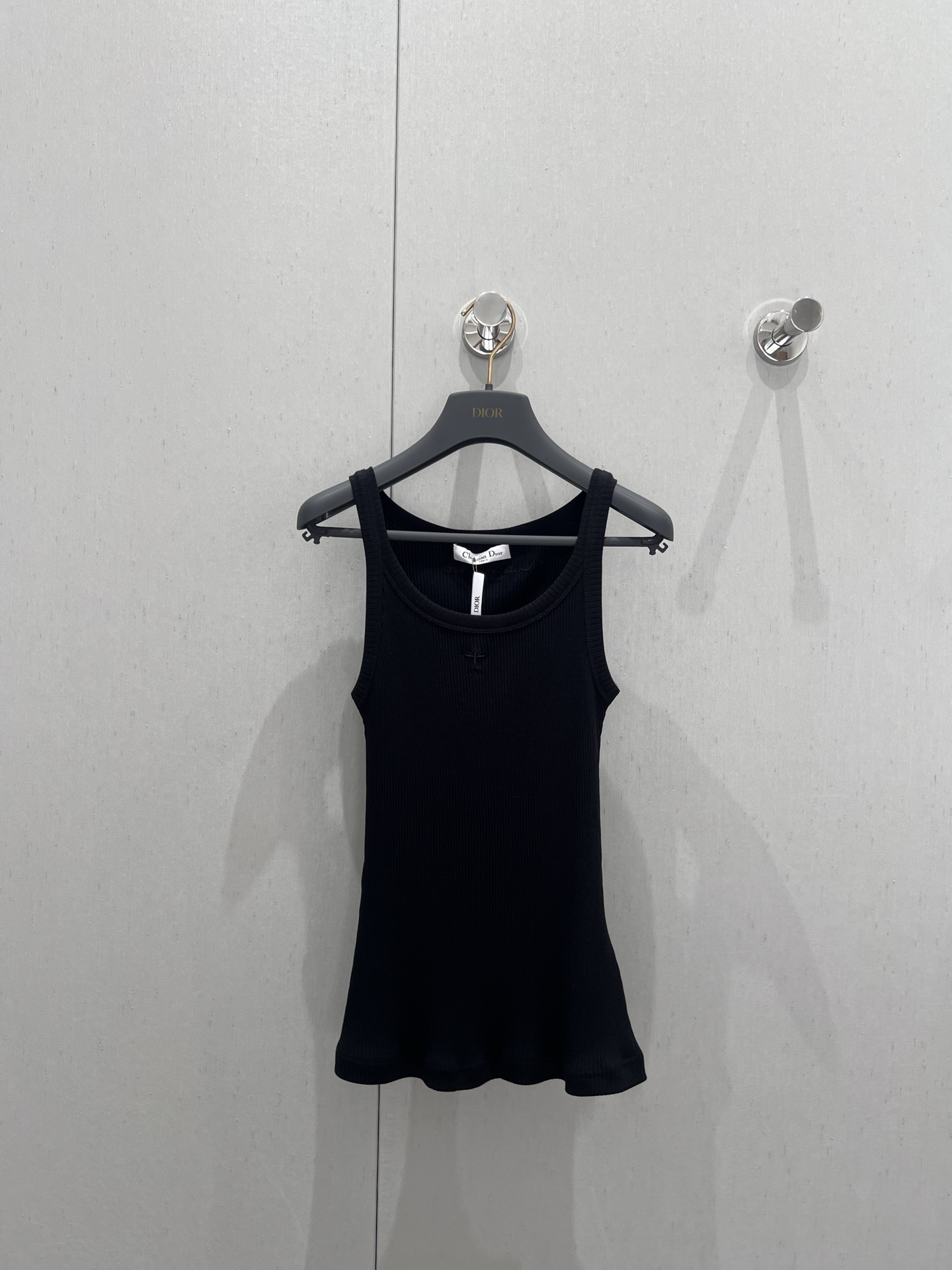 NO:326635,Real photos, alexander wang19860909实拍细节图,,alexander wang,Women's clothing