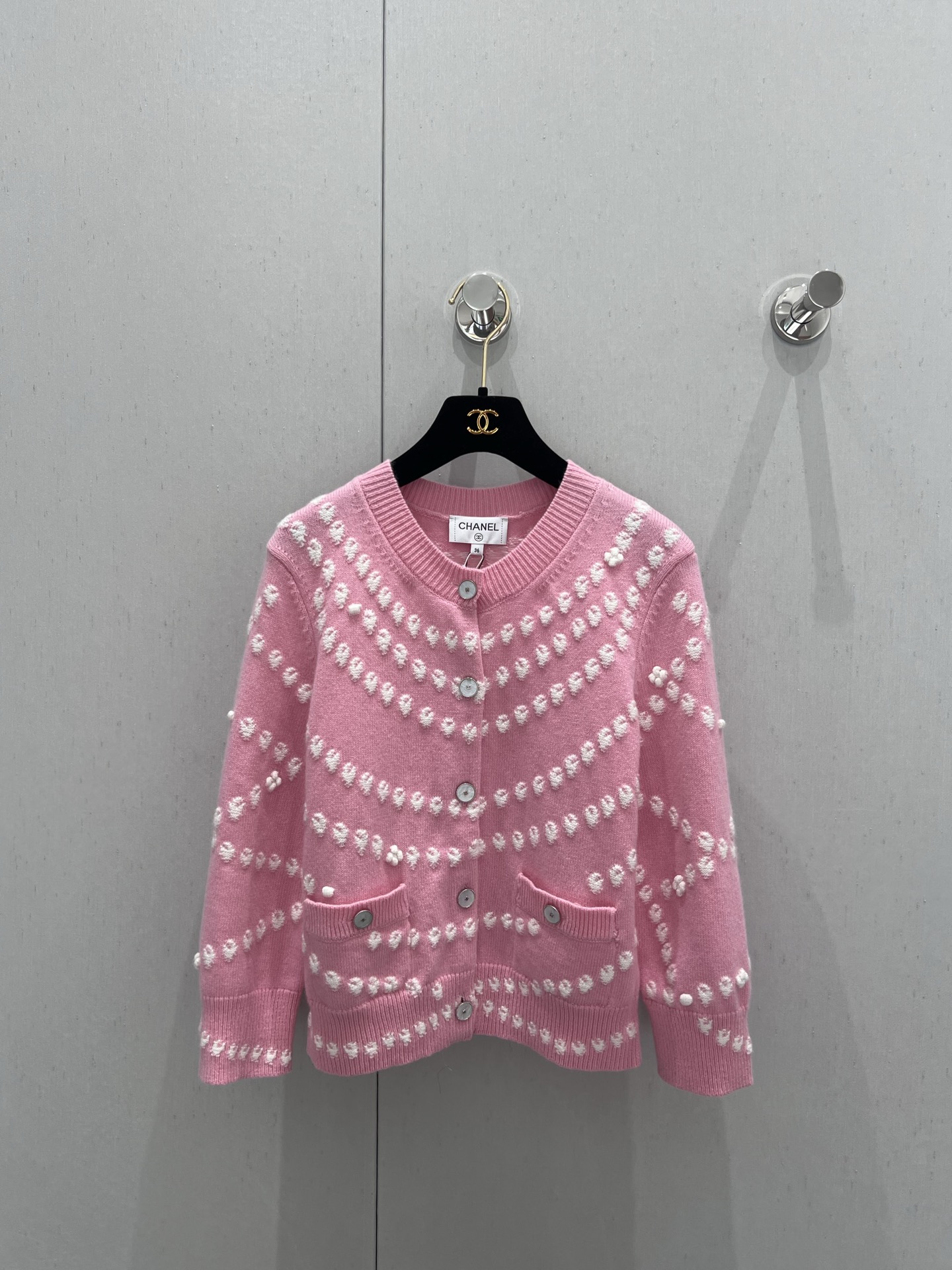 NO:326100,Real photos, alexander wang19860909实拍细节图,,alexander wang,Women's clothing