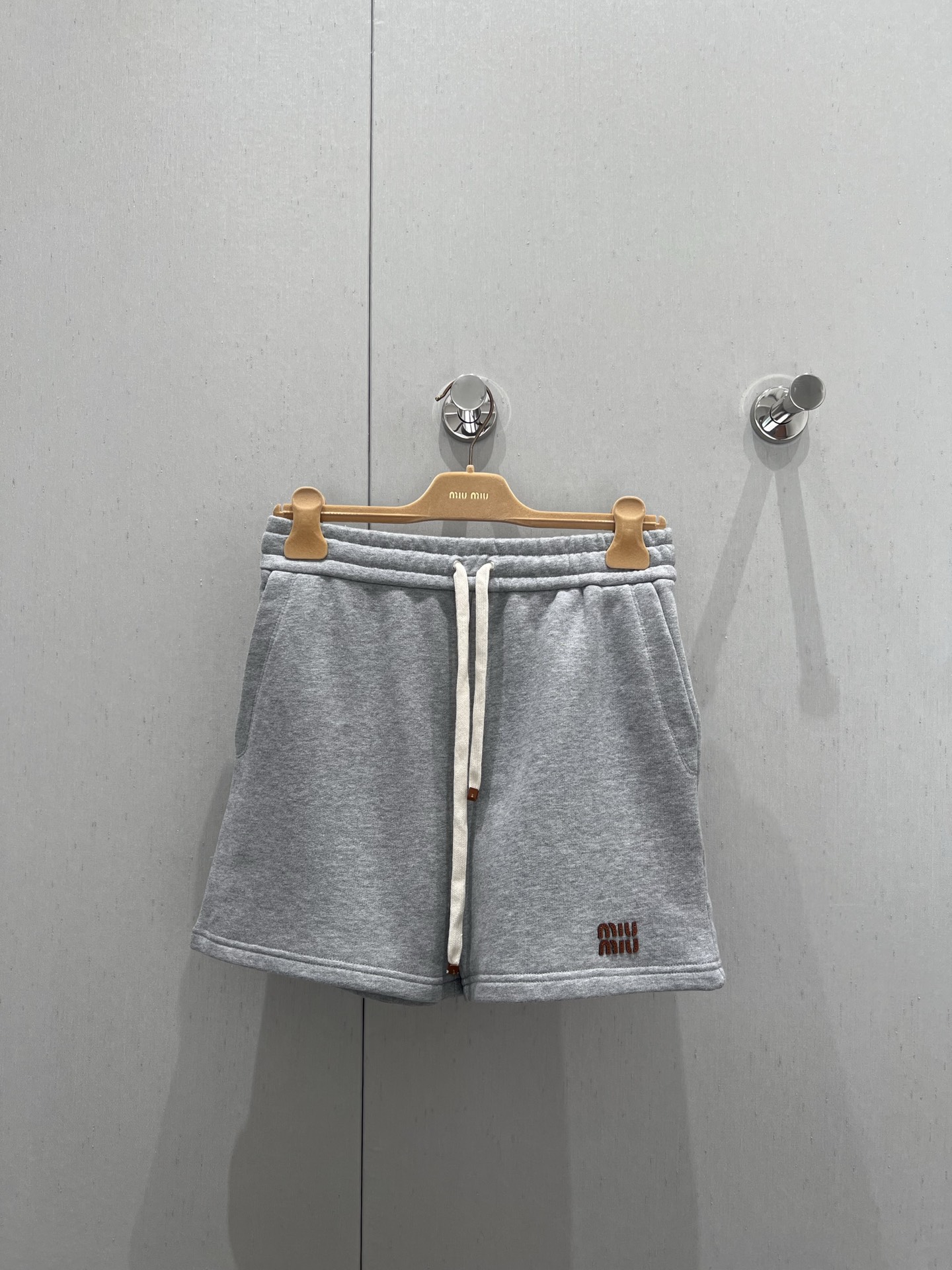 NO:326624,Real photos, alexander wang19860909实拍细节图,,alexander wang,Women's clothing