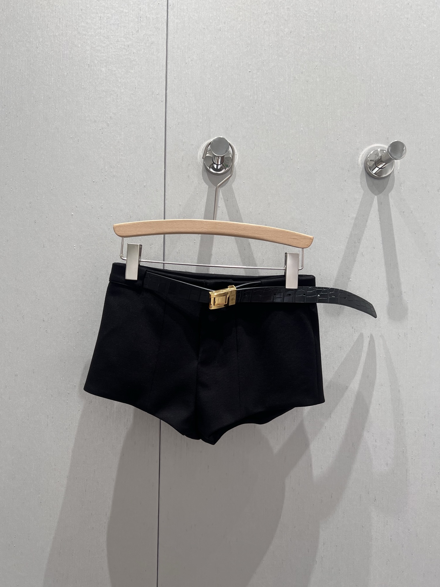 NO:326630,Real photos, alexander wang19860909实拍细节图,,alexander wang,Women's clothing