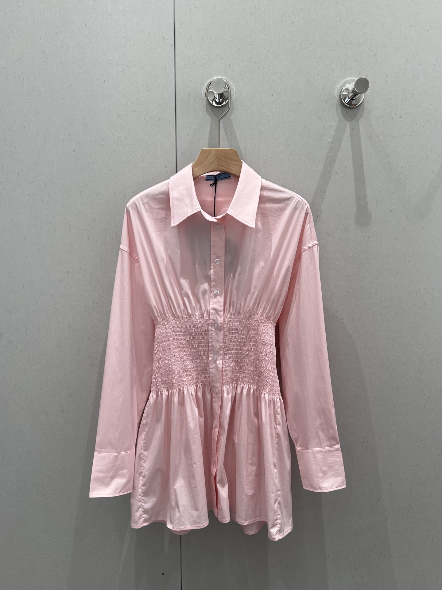 NO:326126,Real photos, alexander wang19860909实拍细节图,,alexander wang,Women's clothing