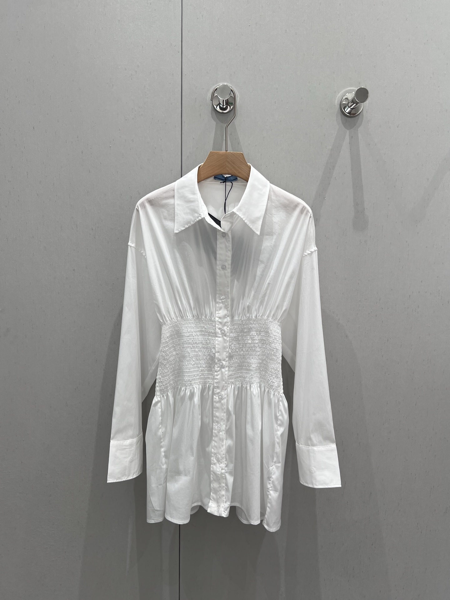 NO:326120,Real photos, alexander wang19860909实拍细节图,,alexander wang,Women's clothing