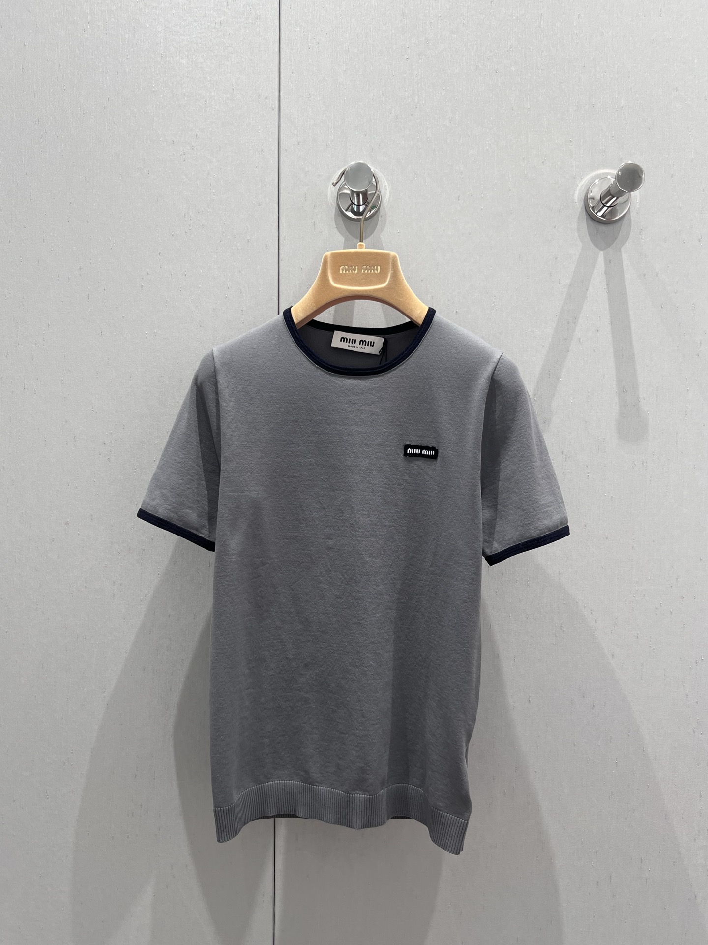 NO:326636,Real photos, alexander wang19860909实拍细节图,,alexander wang,Women's clothing