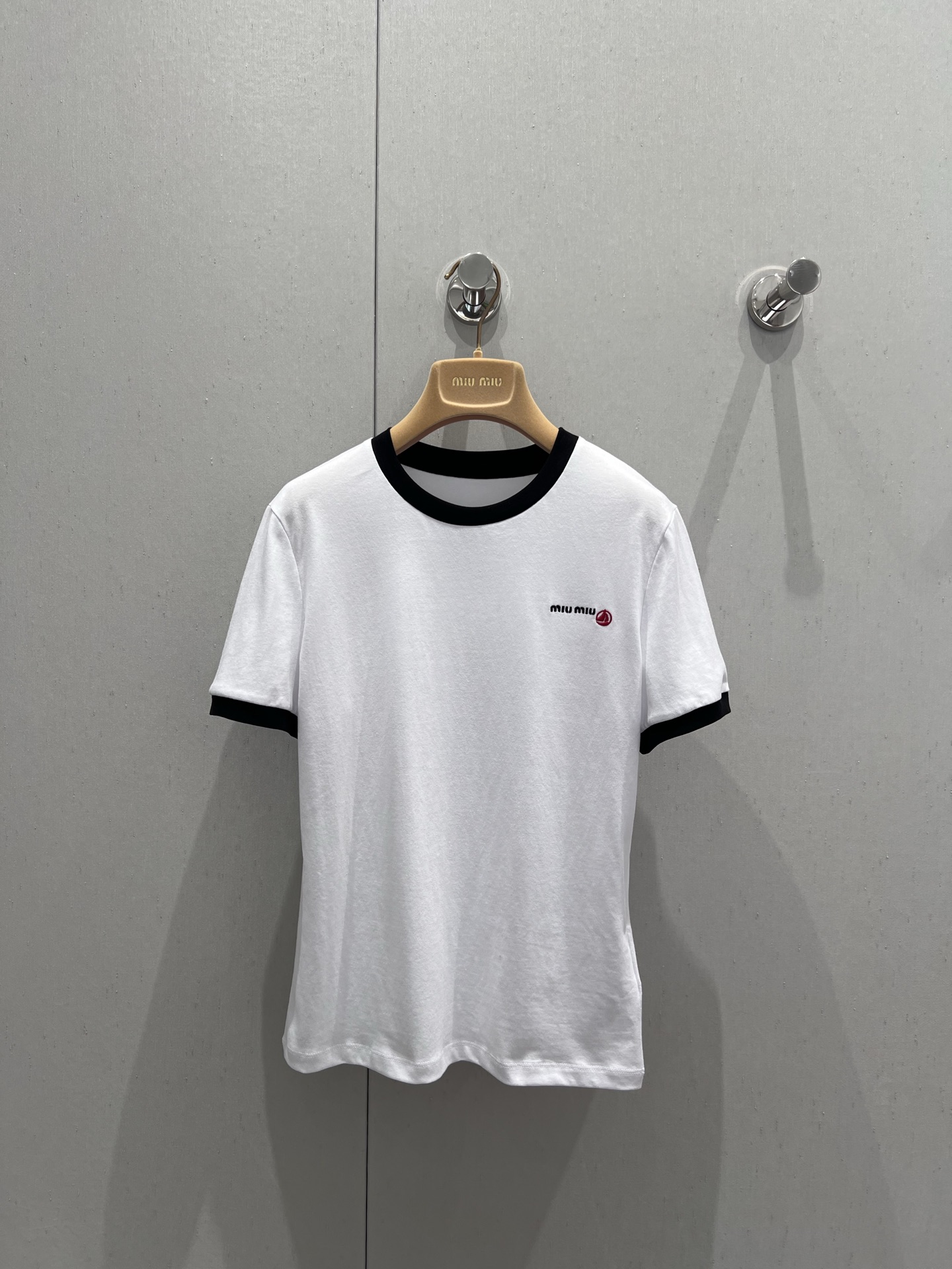 NO:326631,Real photos, alexander wang19860909实拍细节图,,alexander wang,Women's clothing