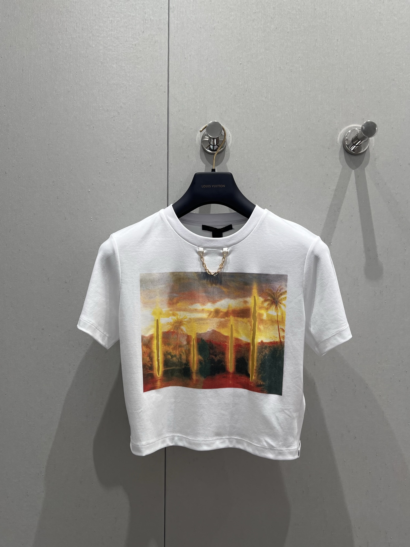 NO:326617,Real photos, alexander wang19860909实拍细节图,,alexander wang,Women's clothing