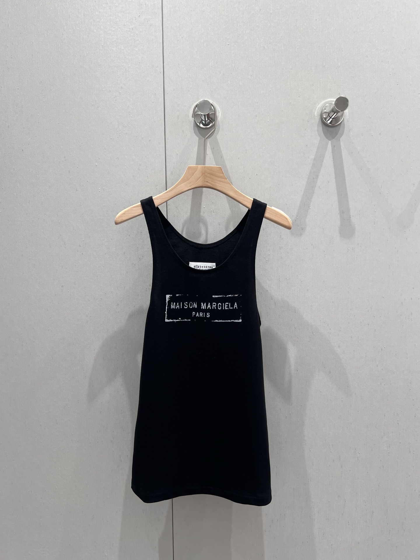 NO:326601,Real photos, alexander wang19860909实拍细节图,,alexander wang,Women's clothing