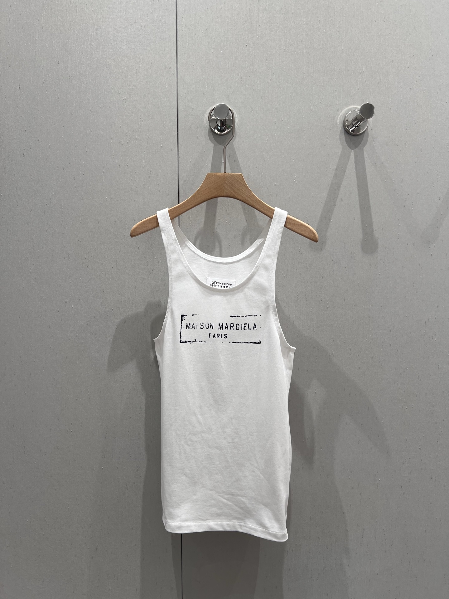 NO:326605,Real photos, alexander wang19860909实拍细节图,,alexander wang,Women's clothing