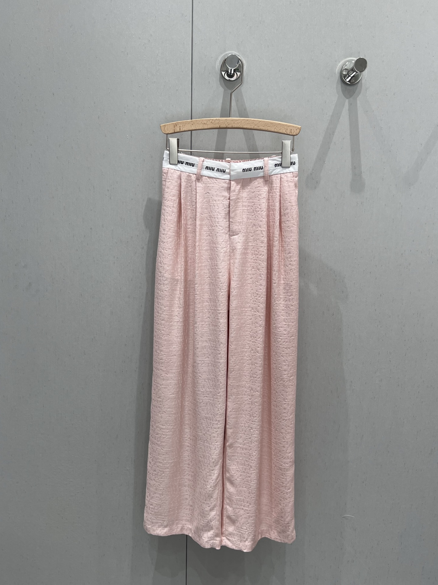 NO:326643,Real photos, alexander wang19860909实拍细节图,,alexander wang,Women's clothing