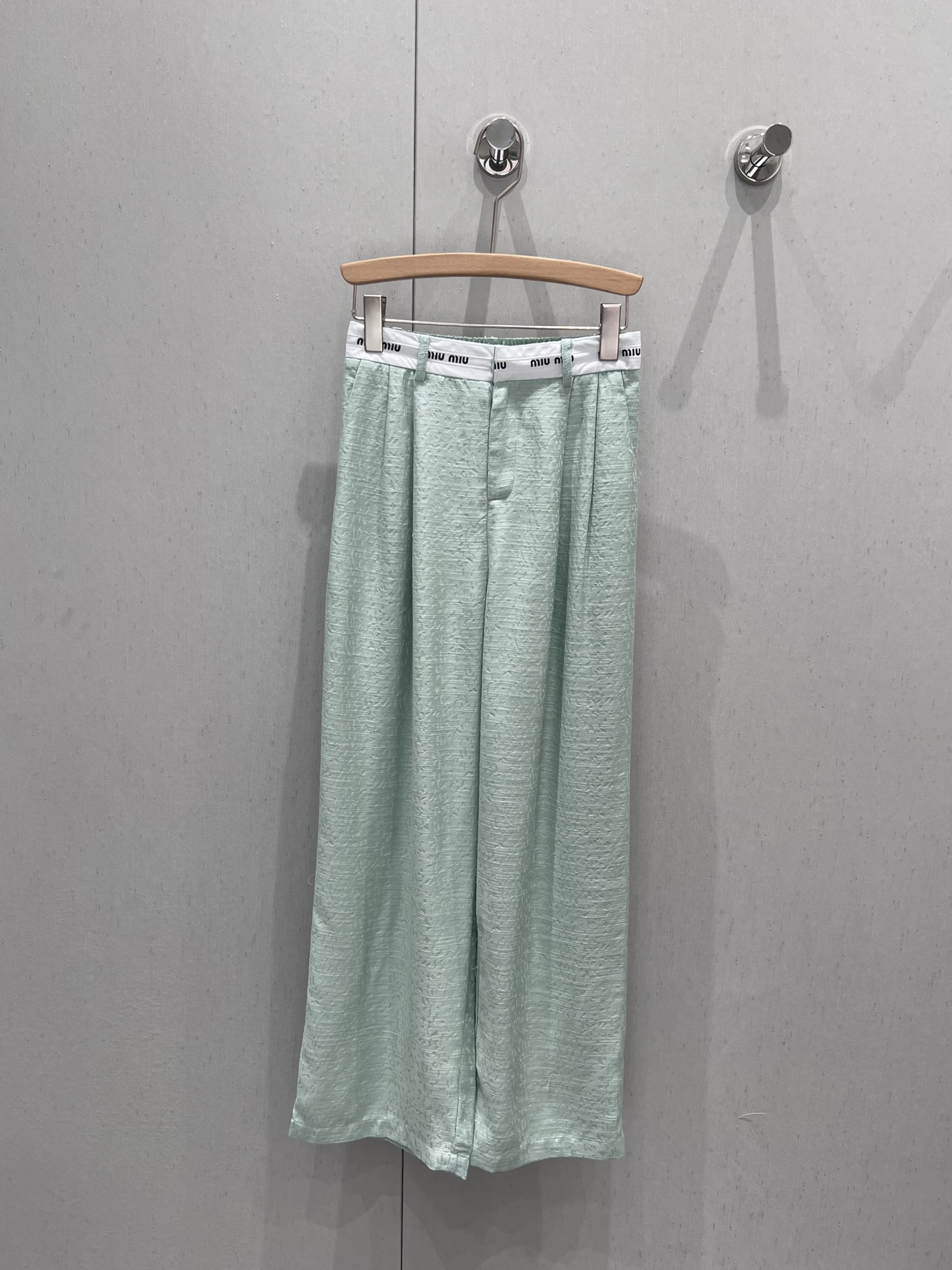 NO:326650,Real photos, alexander wang19860909实拍细节图,,alexander wang,Women's clothing