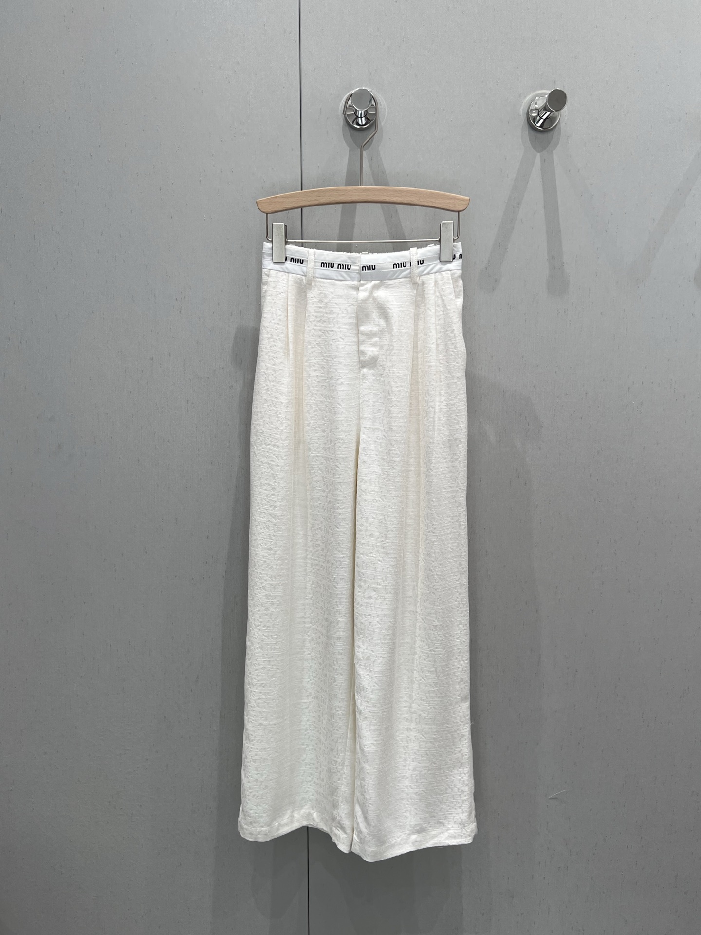 NO:326646,Real photos, alexander wang19860909实拍细节图,,alexander wang,Women's clothing