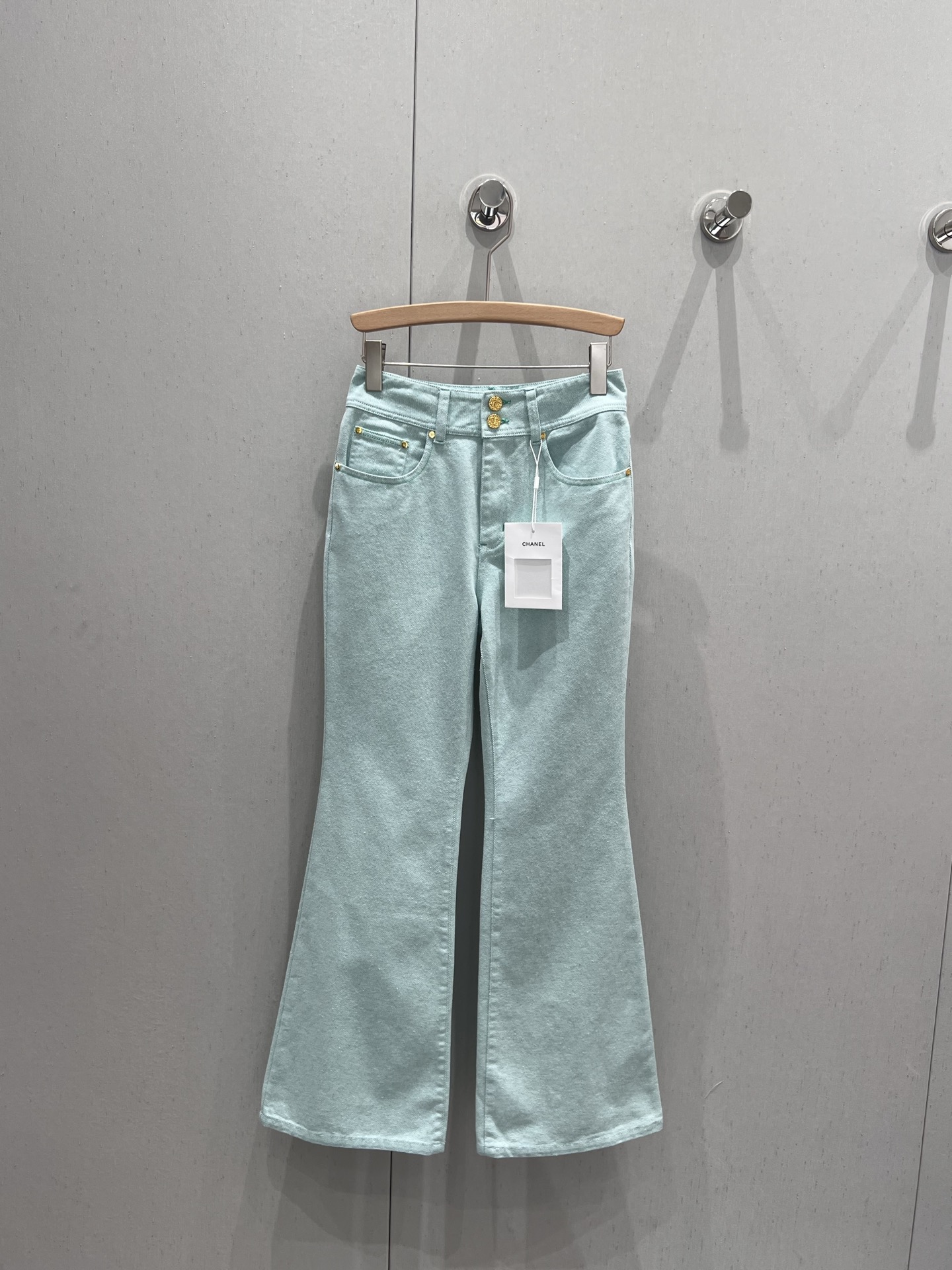 NO:326619,Real photos, alexander wang19860909实拍细节图,,alexander wang,Women's clothing