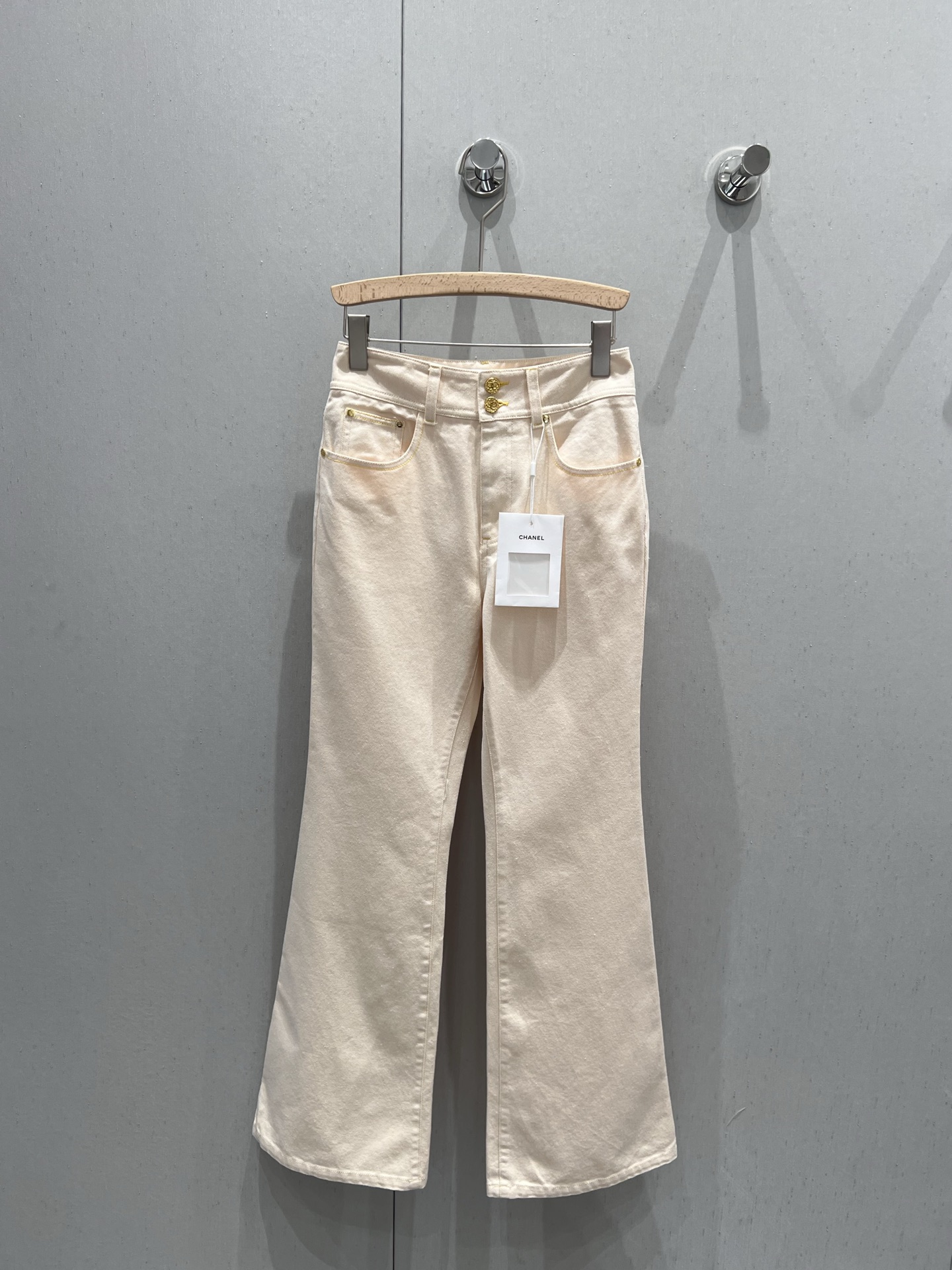 NO:326641,Real photos, alexander wang19860909实拍细节图,,alexander wang,Women's clothing