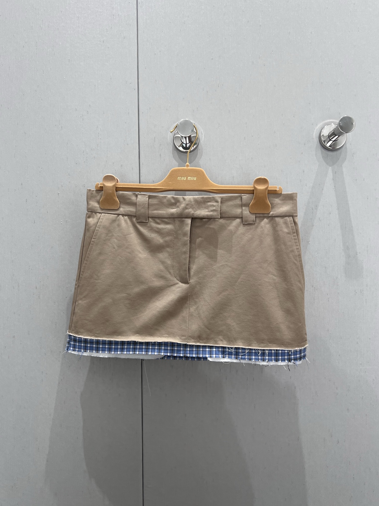 NO:326609,Real photos, alexander wang19860909实拍细节图,,alexander wang,Women's clothing